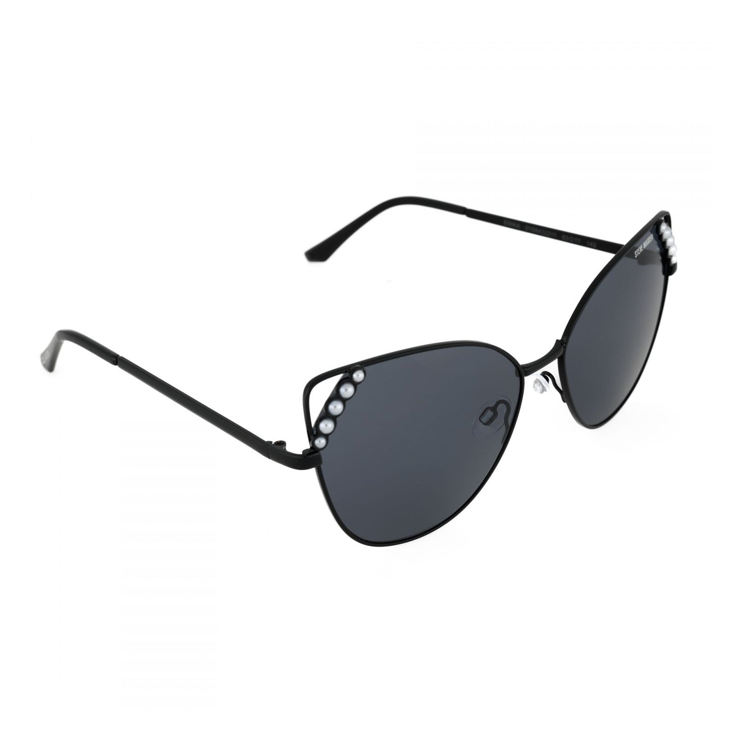 Lentes De Sol Steve Madden Outlook X17054