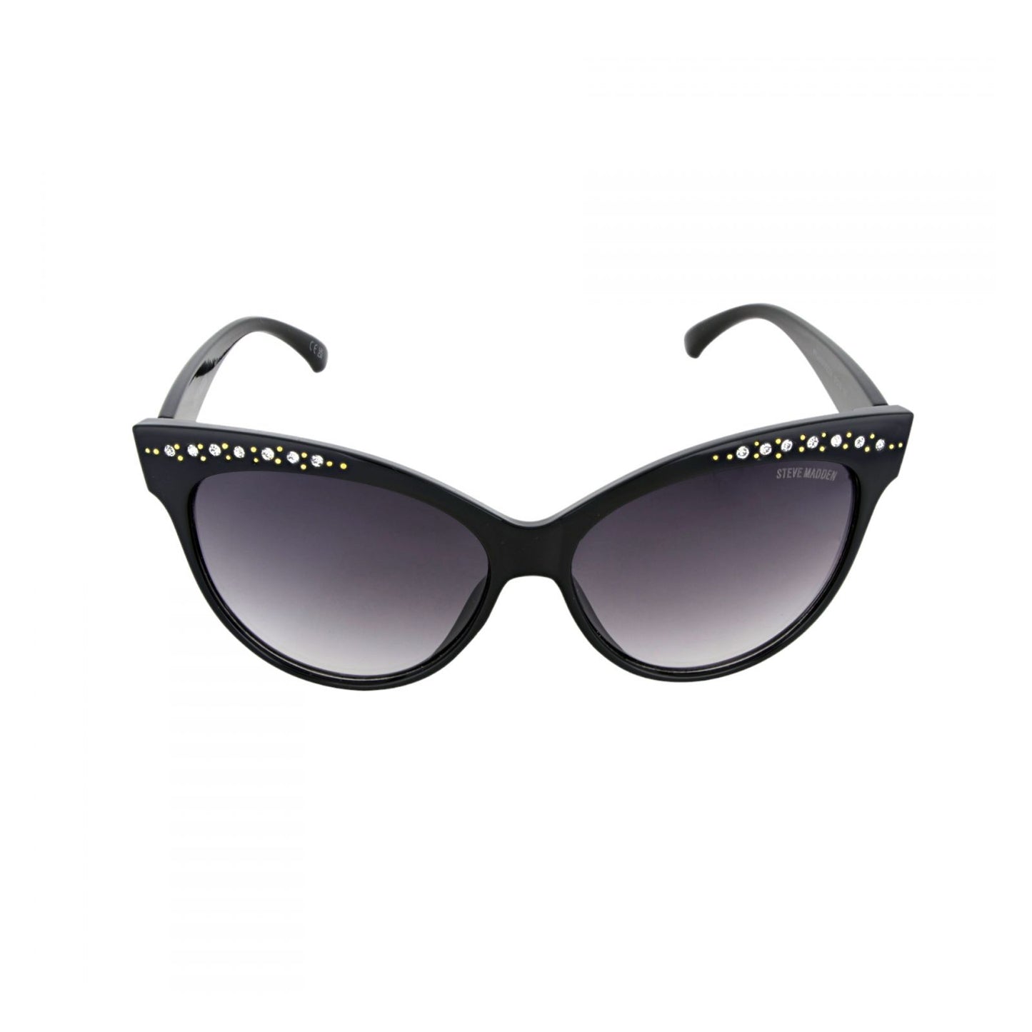Lentes De Sol Steve Madden Outlook X17057