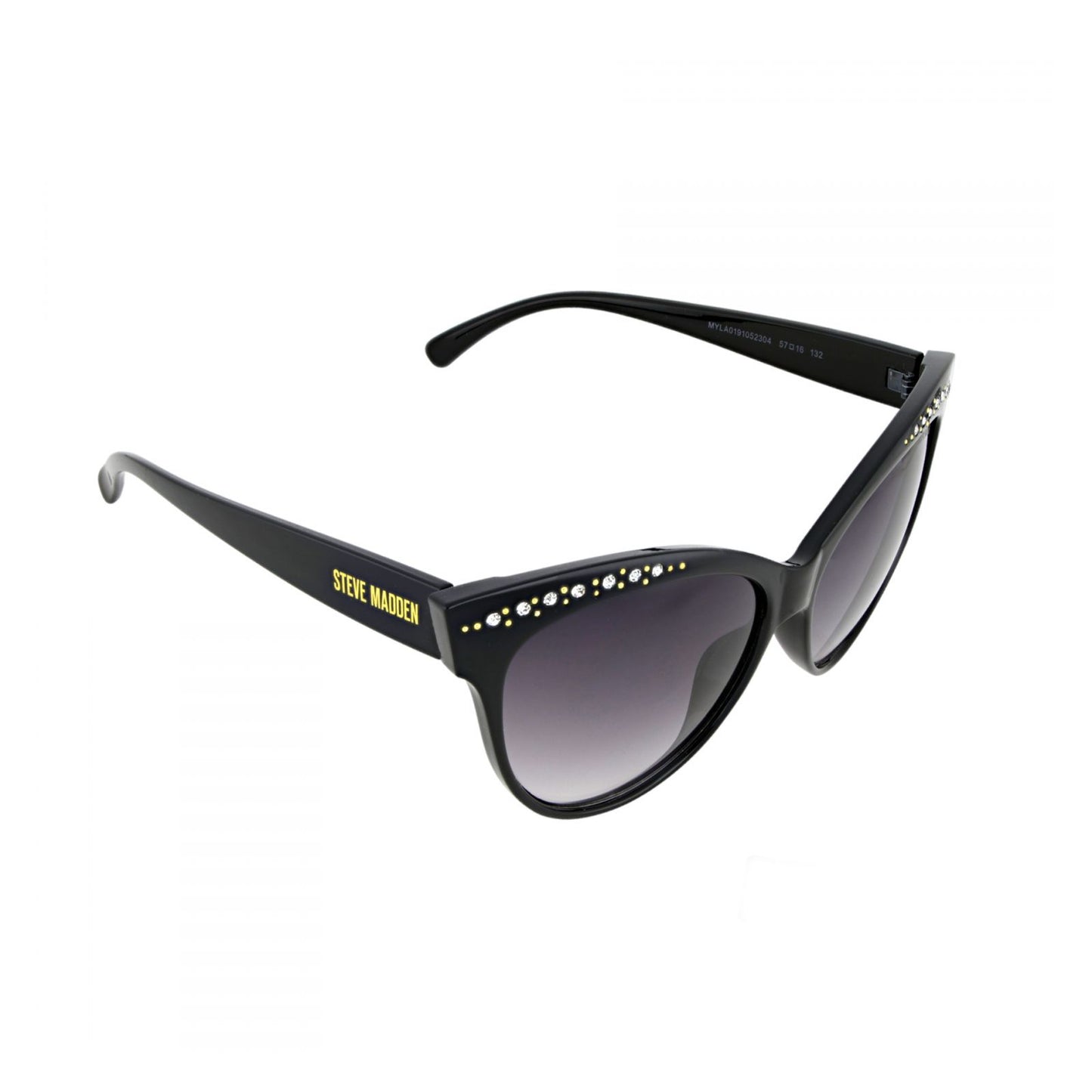 Lentes De Sol Steve Madden Outlook X17057