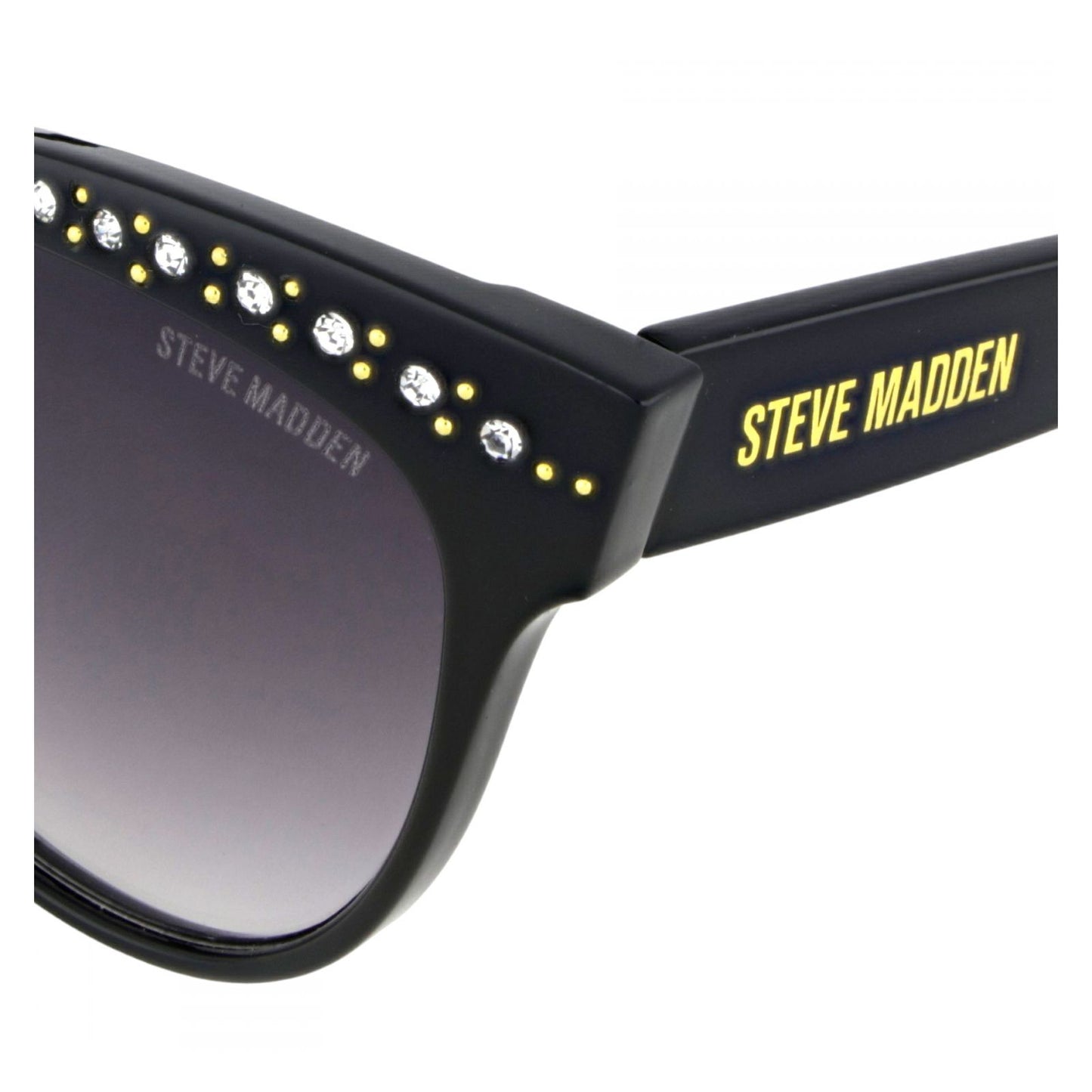 Lentes De Sol Steve Madden Outlook X17057