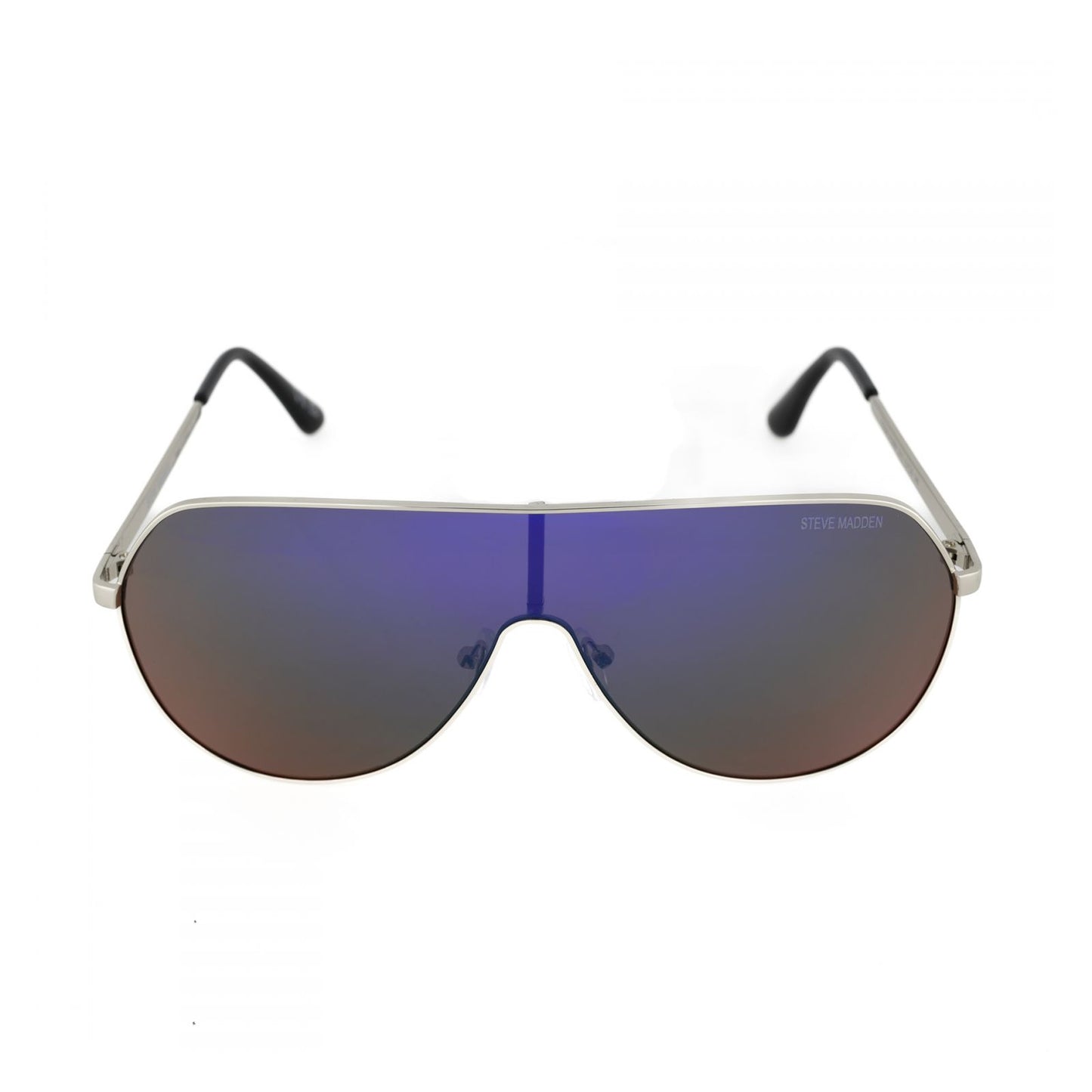 Lentes De Sol Steve Madden Outlook X17074