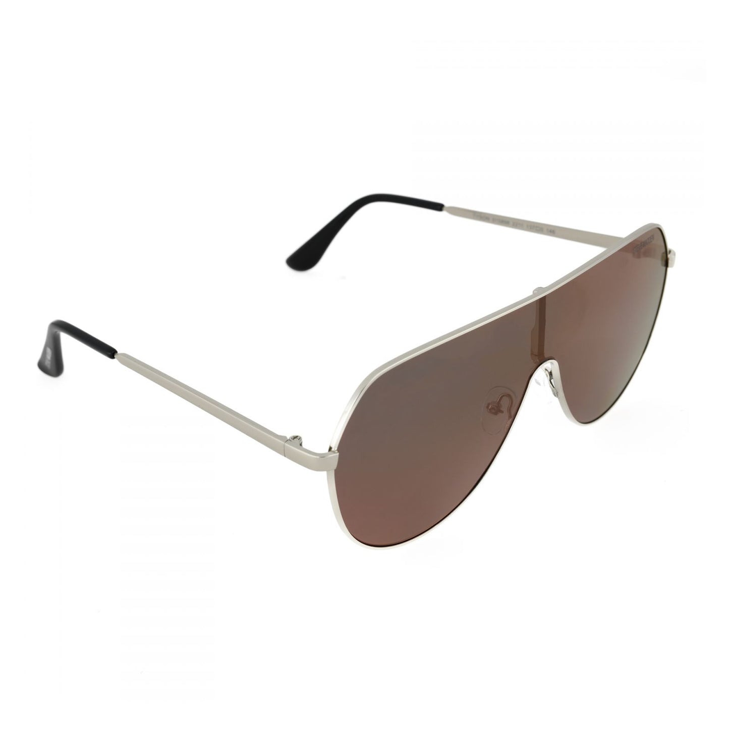 Lentes De Sol Steve Madden Outlook X17074