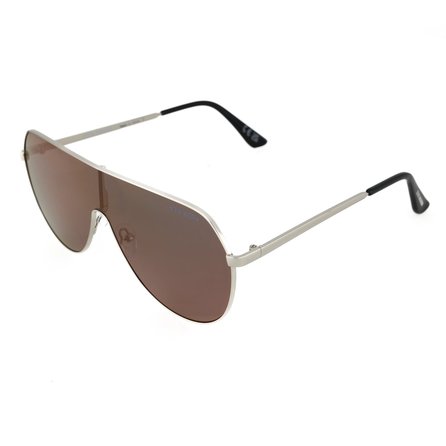 Lentes De Sol Steve Madden Outlook X17074