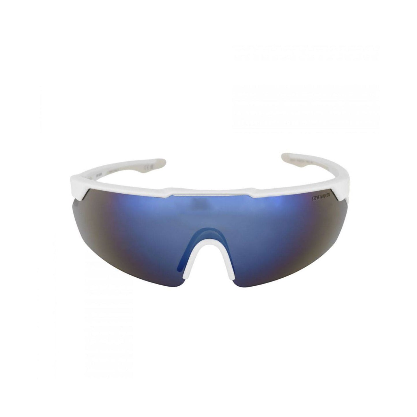 Lentes De Sol Steve Madden Outlook X17078