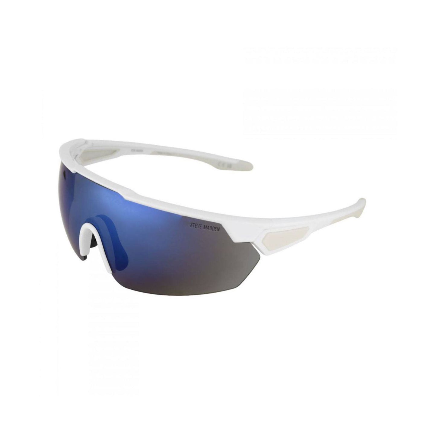 Lentes De Sol Steve Madden Outlook X17078
