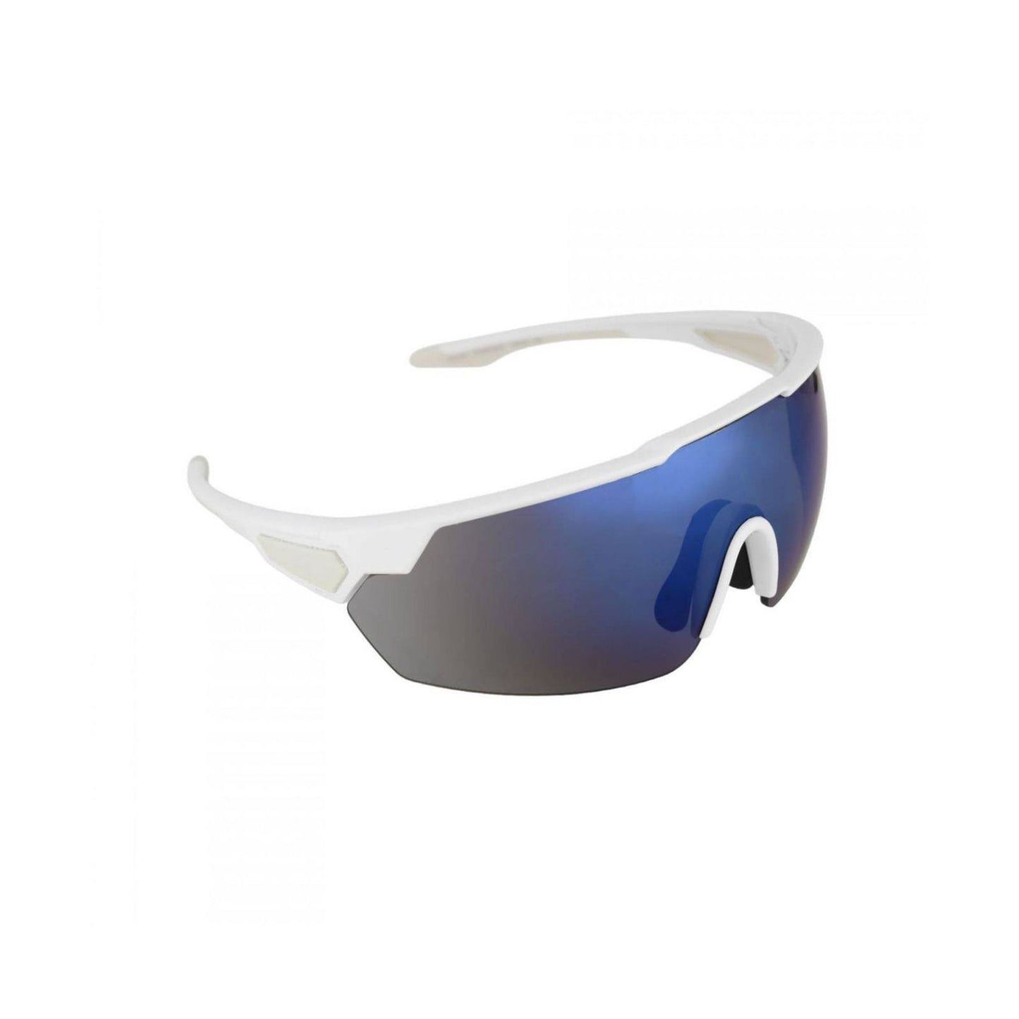 Lentes De Sol Steve Madden Outlook X17078