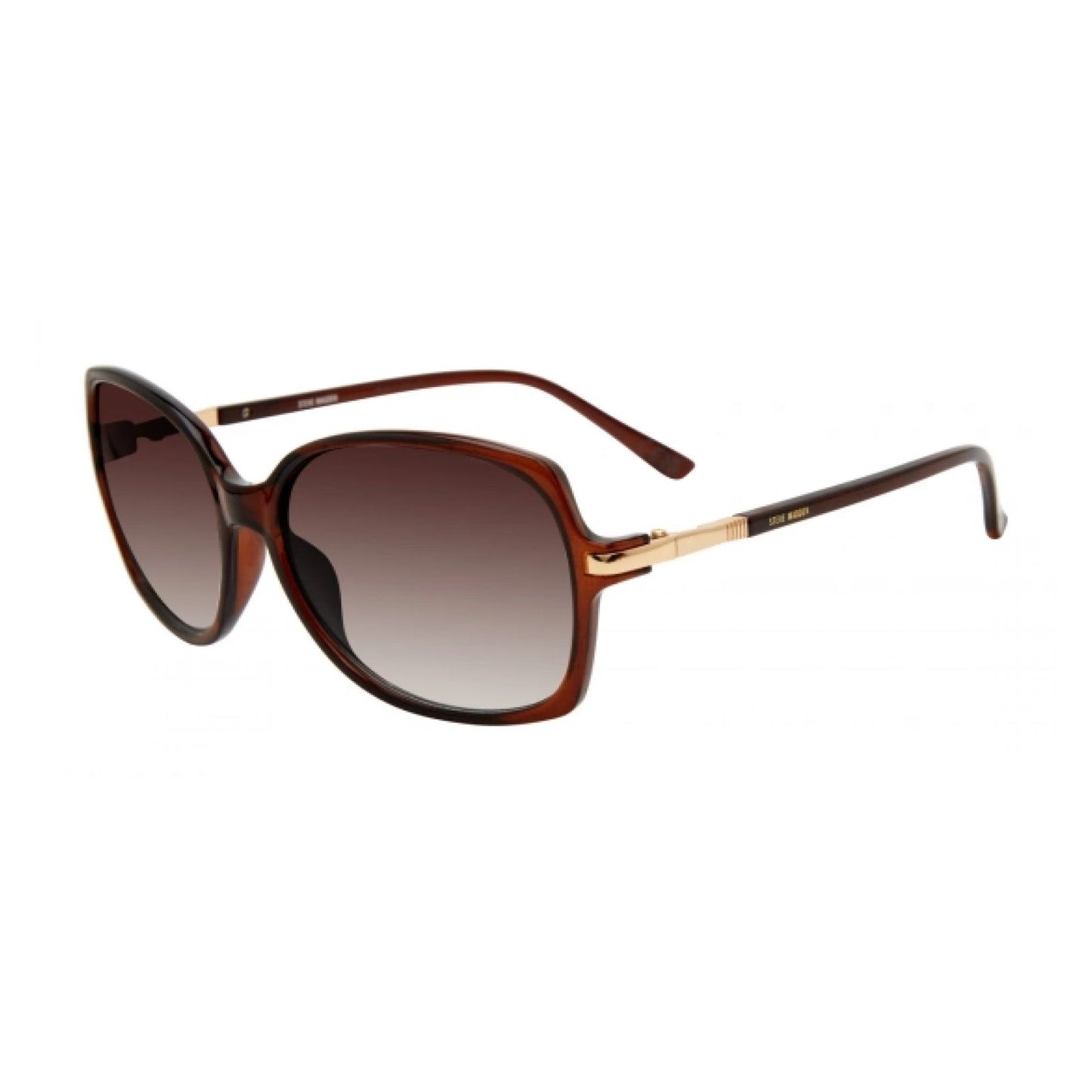 Lentes De Sol Steve Madden Outlook X17086