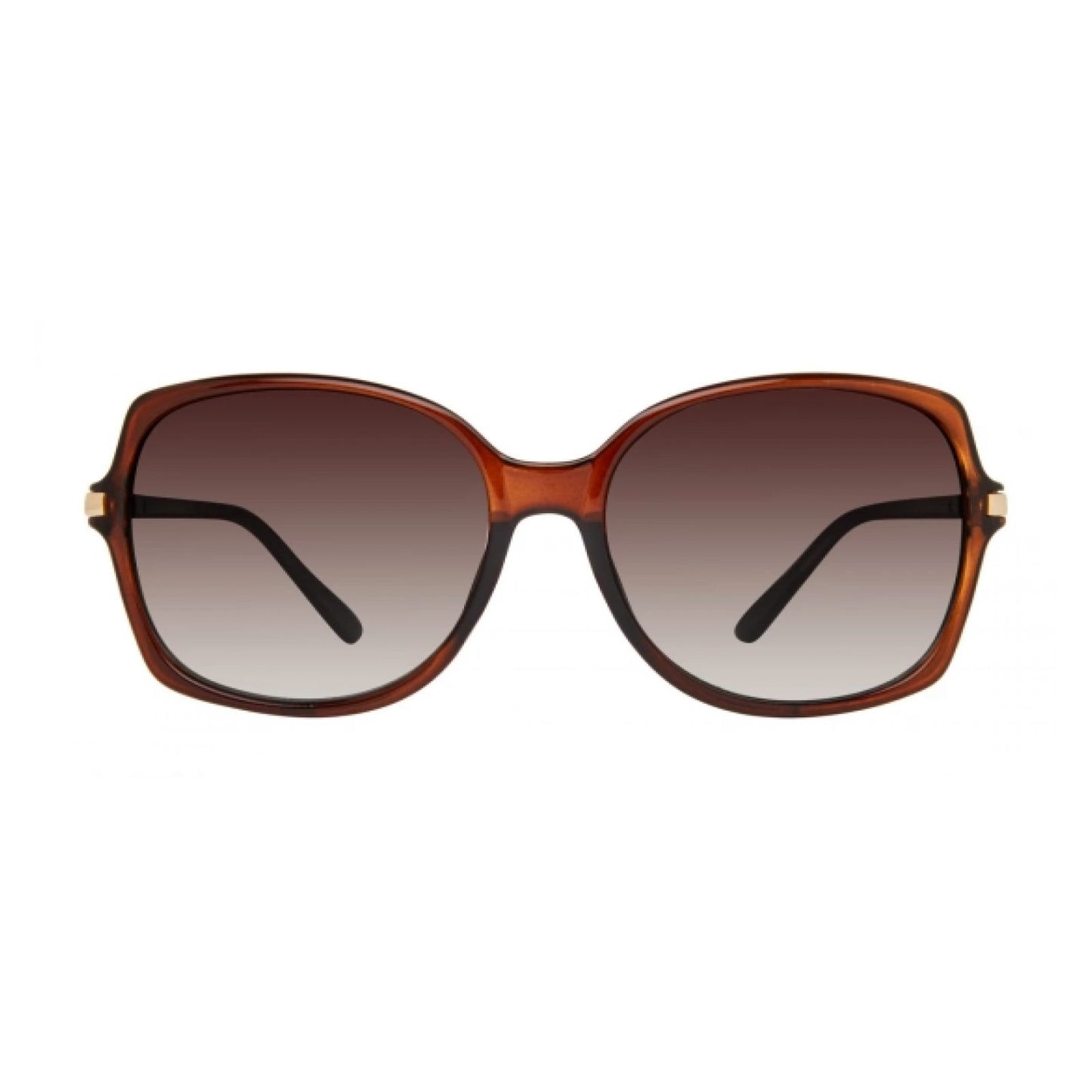 Lentes De Sol Steve Madden Outlook X17086