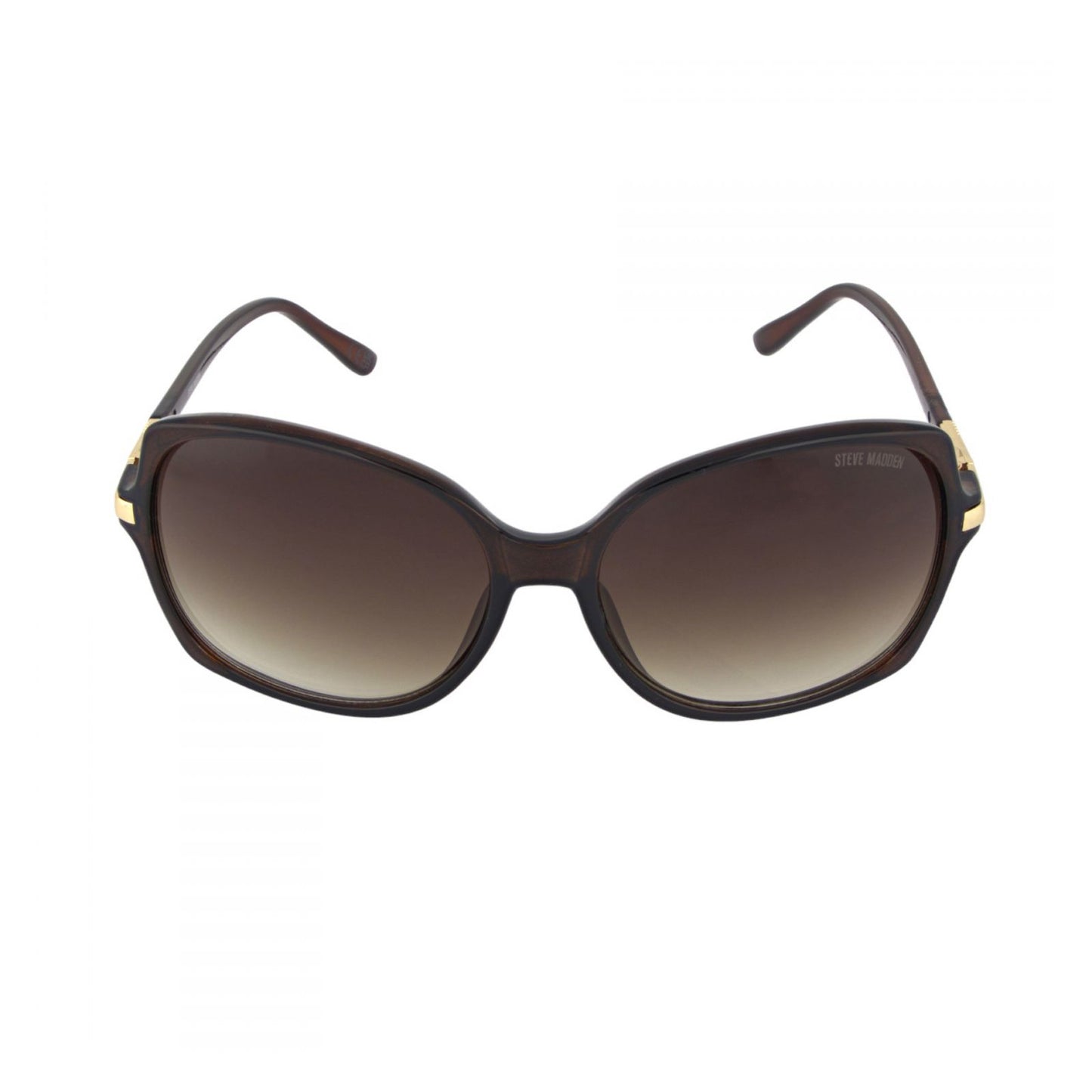 Lentes De Sol Steve Madden Outlook X17086