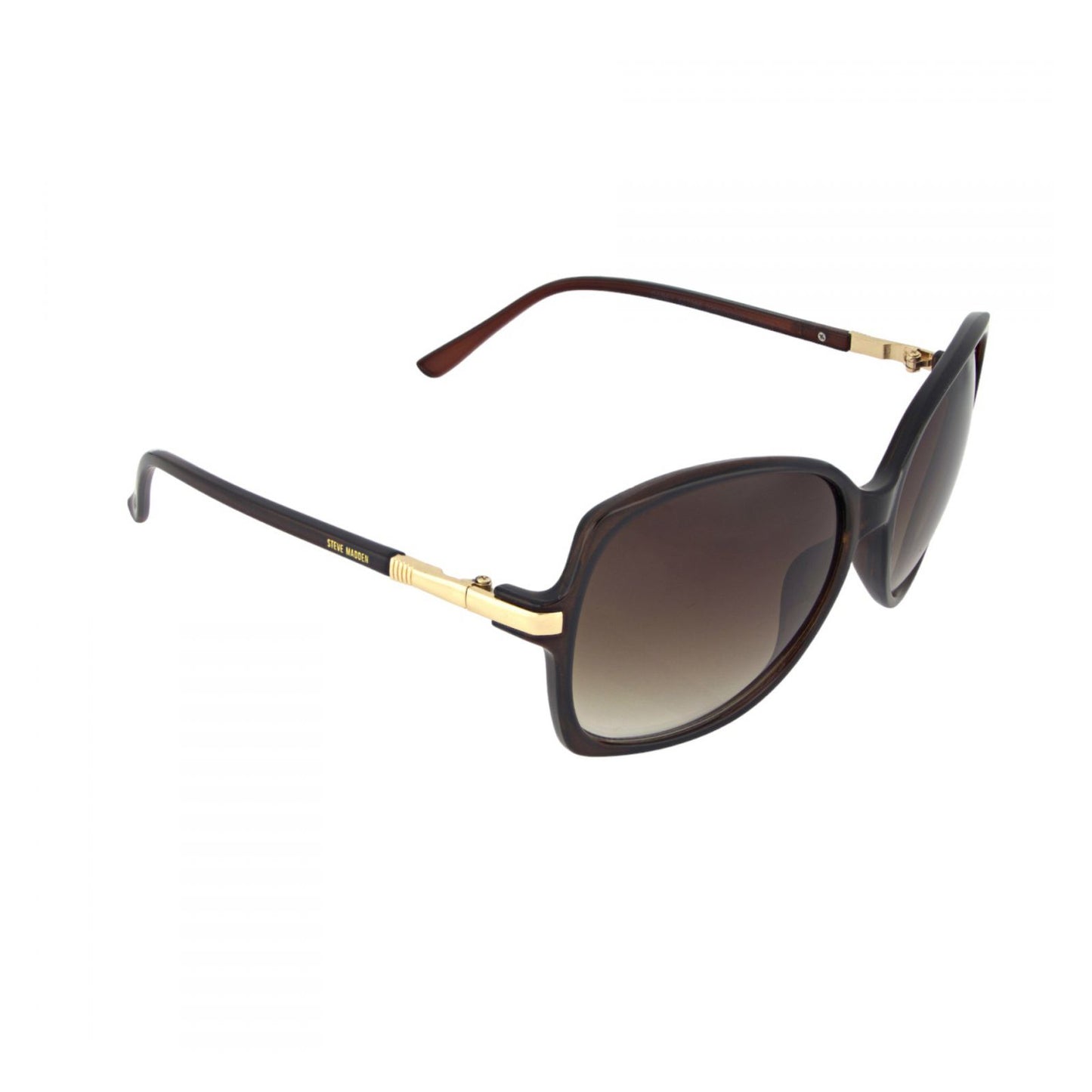 Lentes De Sol Steve Madden Outlook X17086