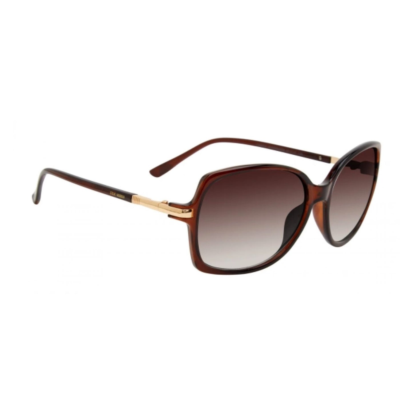 Lentes De Sol Steve Madden Outlook X17086