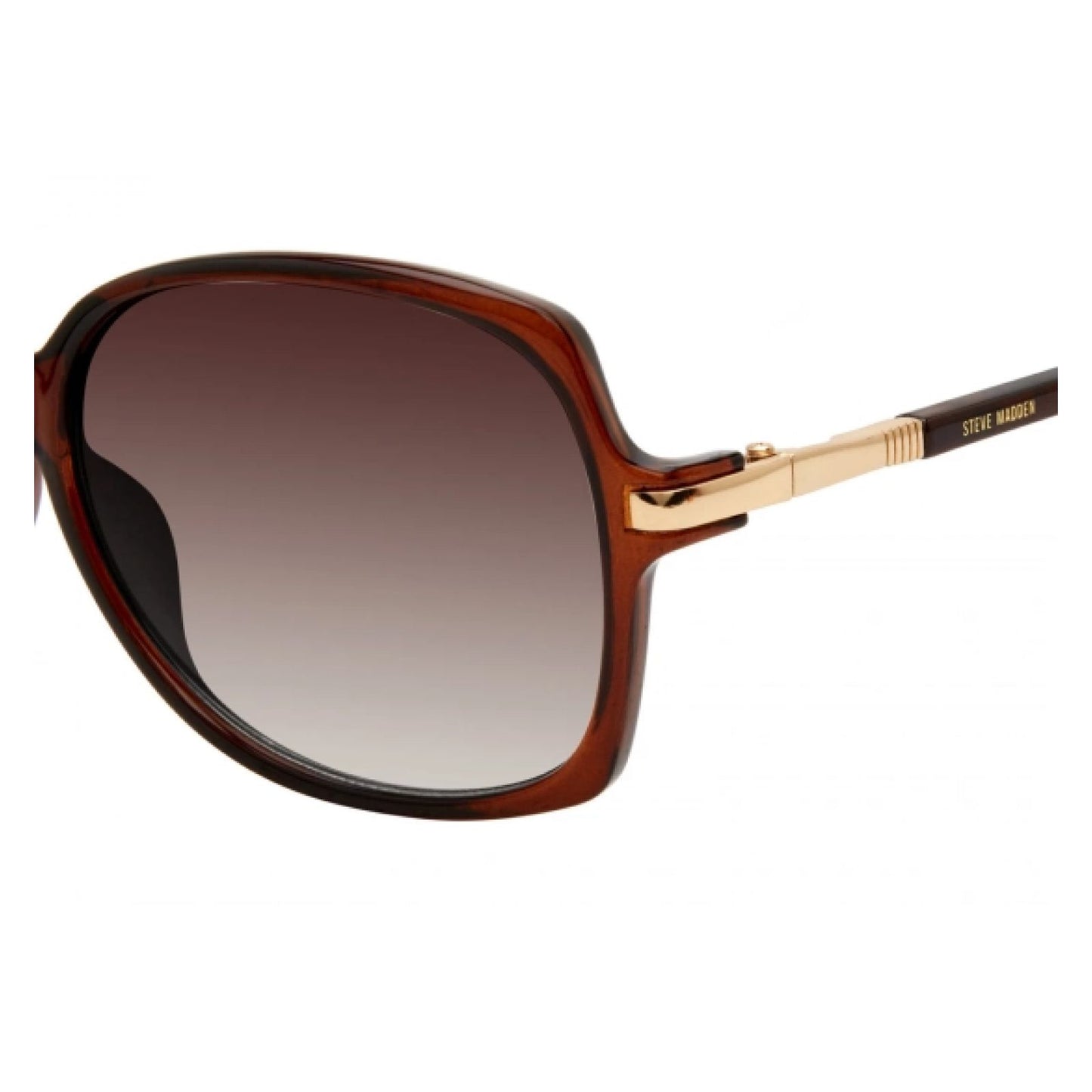 Lentes De Sol Steve Madden Outlook X17086
