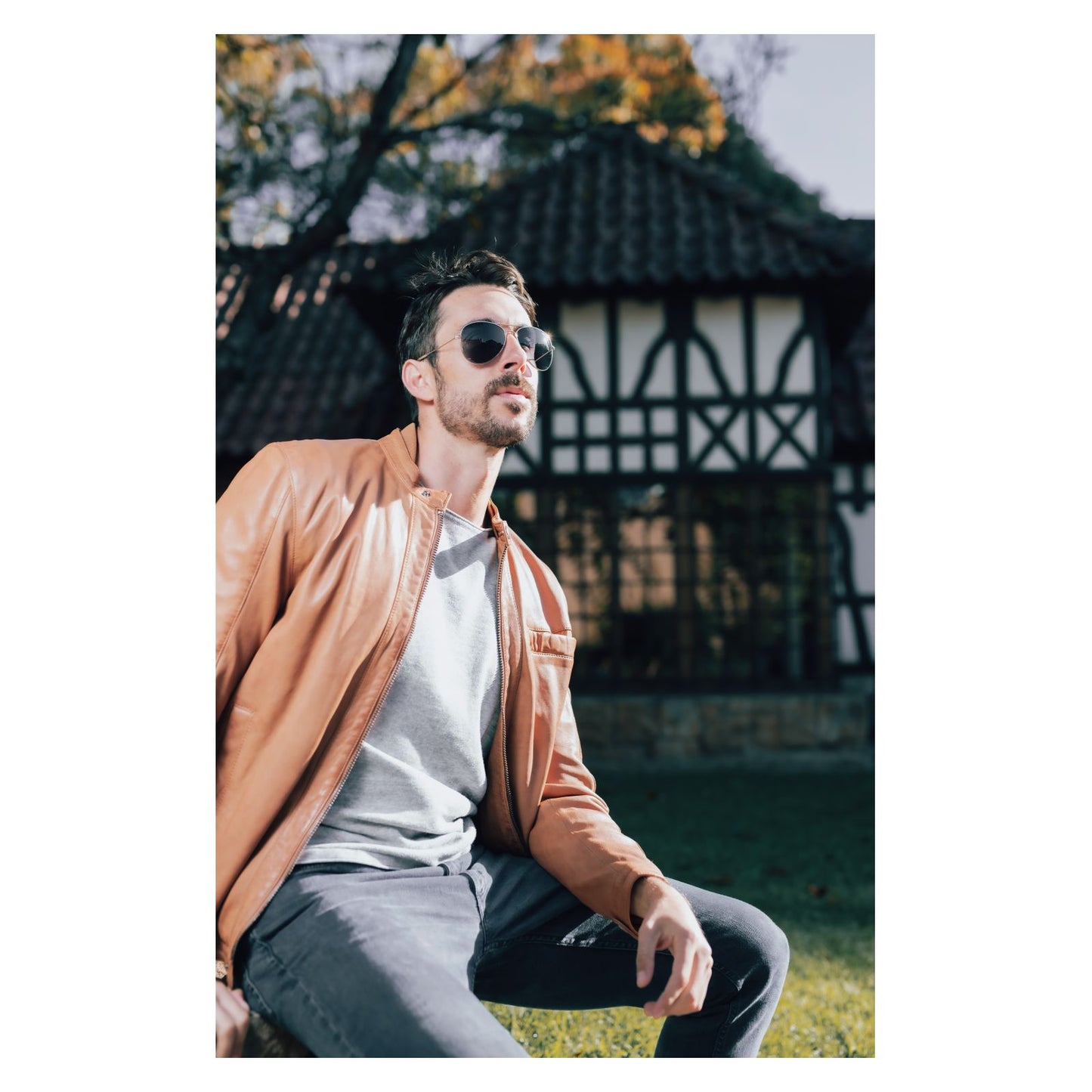 Lentes De Sol Steve Madden Outlook X17095