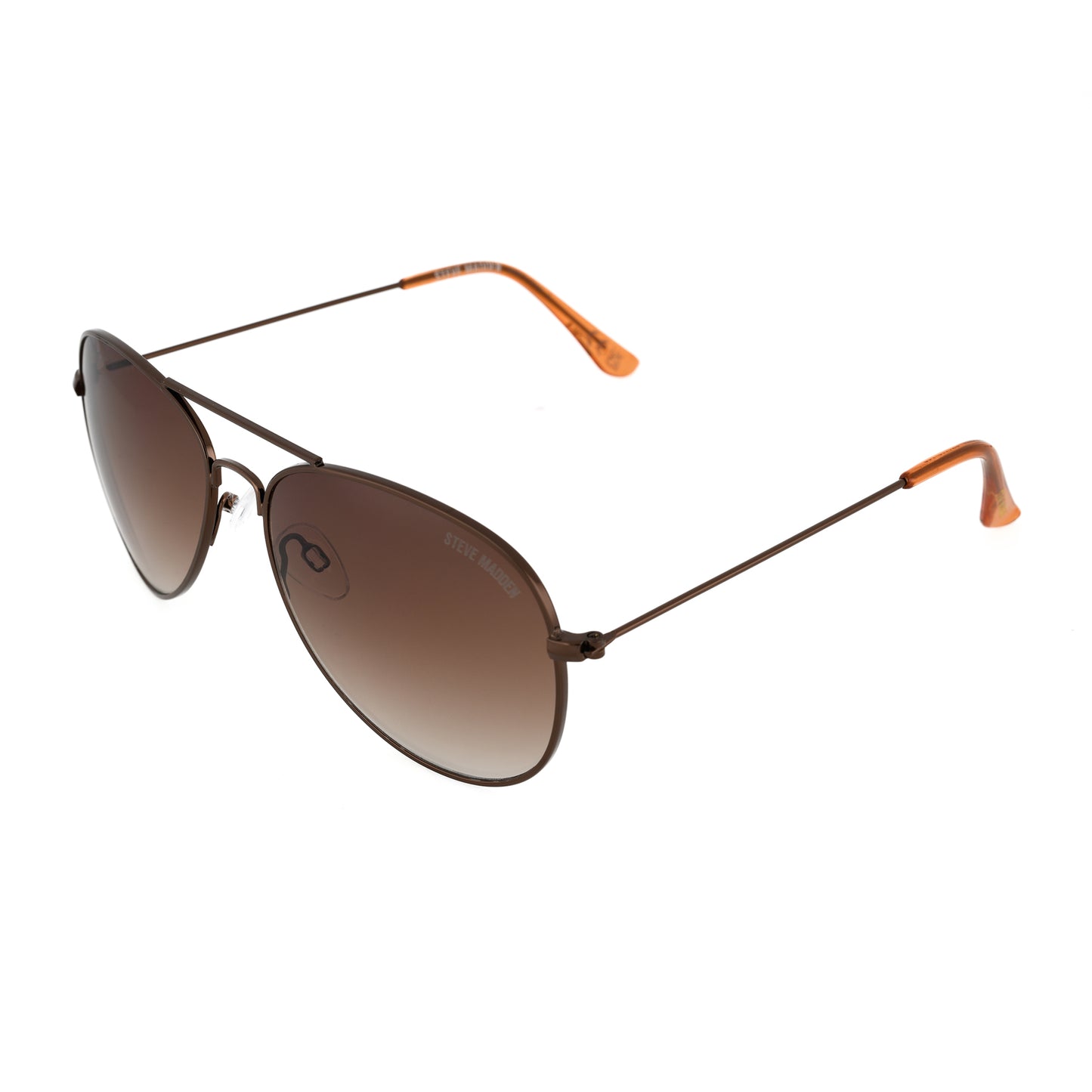 Lentes De Sol Steve Madden Outlook X17096