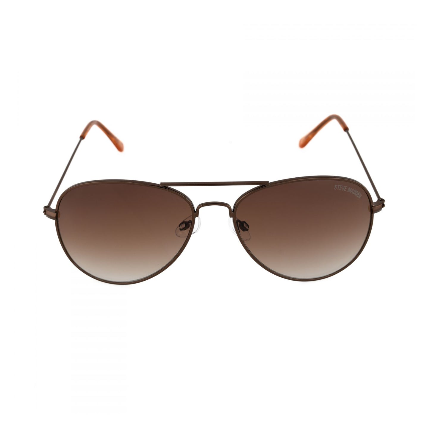 Lentes De Sol Steve Madden Outlook X17096
