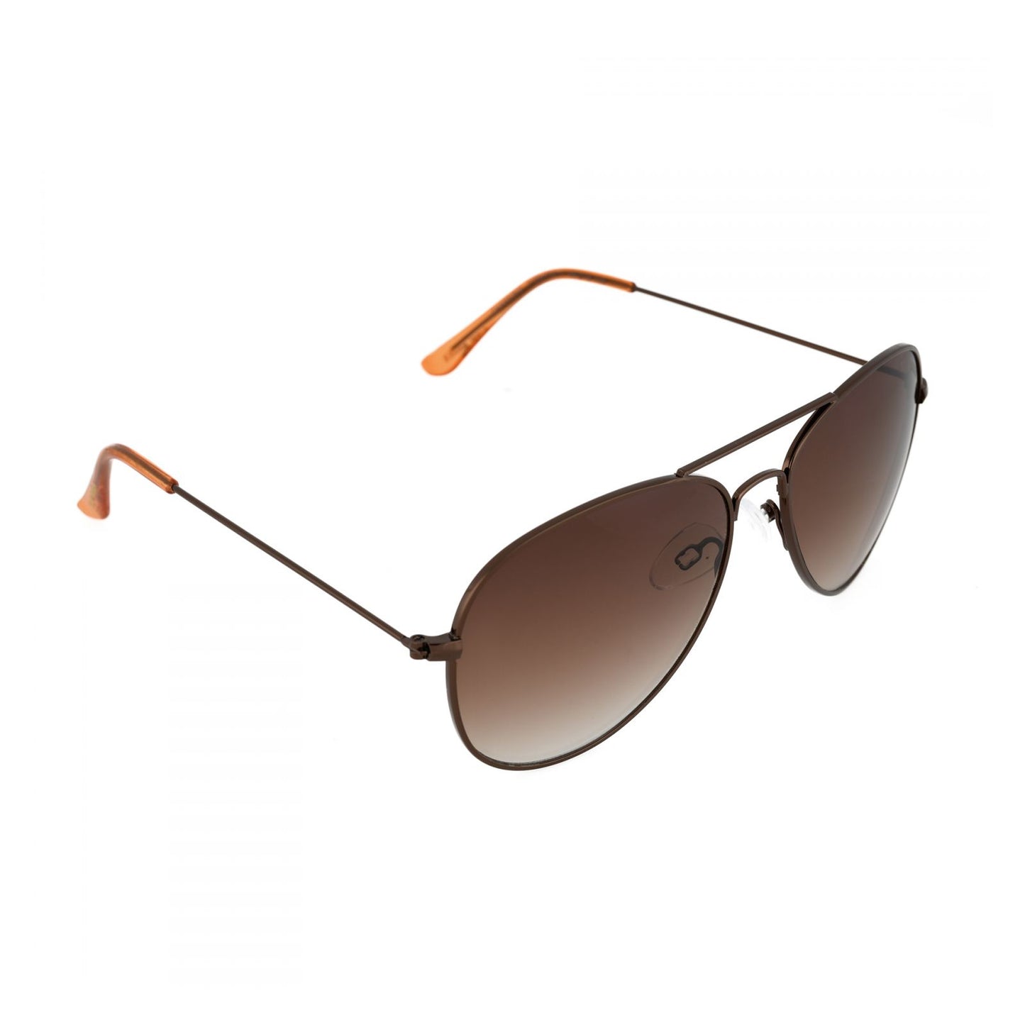 Lentes De Sol Steve Madden Outlook X17096