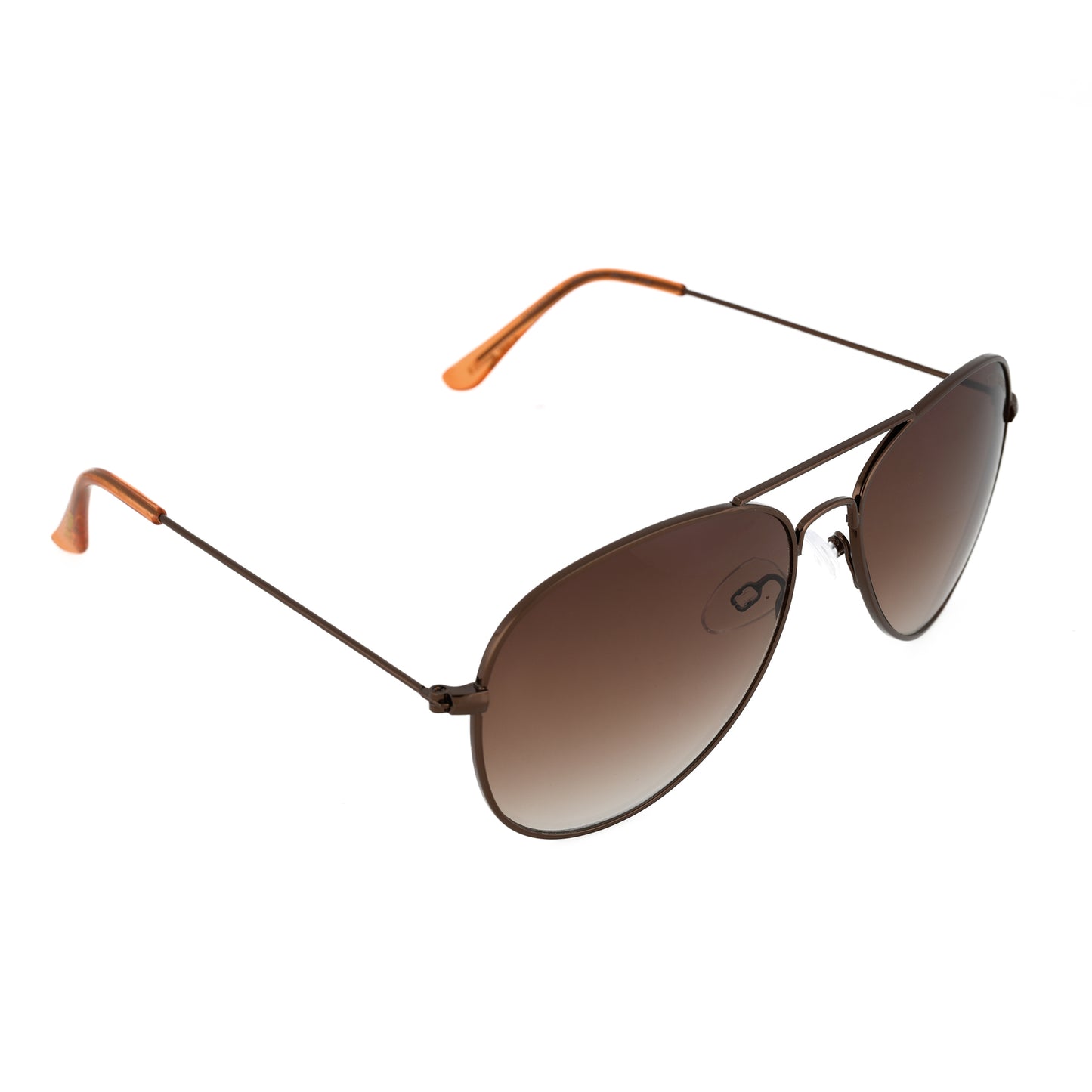 Lentes De Sol Steve Madden Outlook X17096