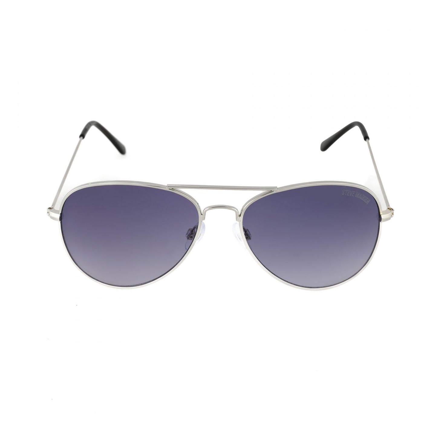 Lentes De Sol Steve Madden Outlook X17097