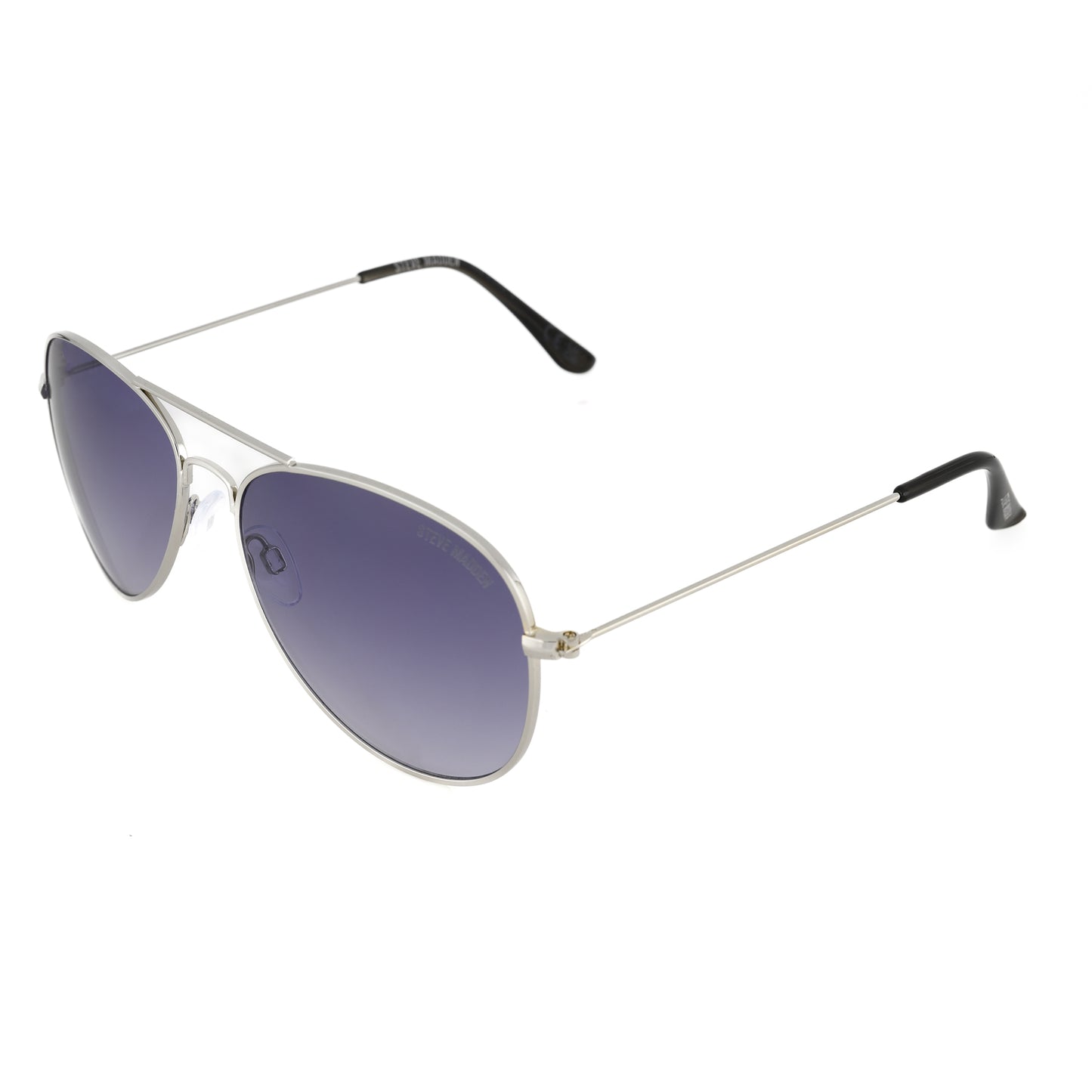 Lentes De Sol Steve Madden Outlook X17097