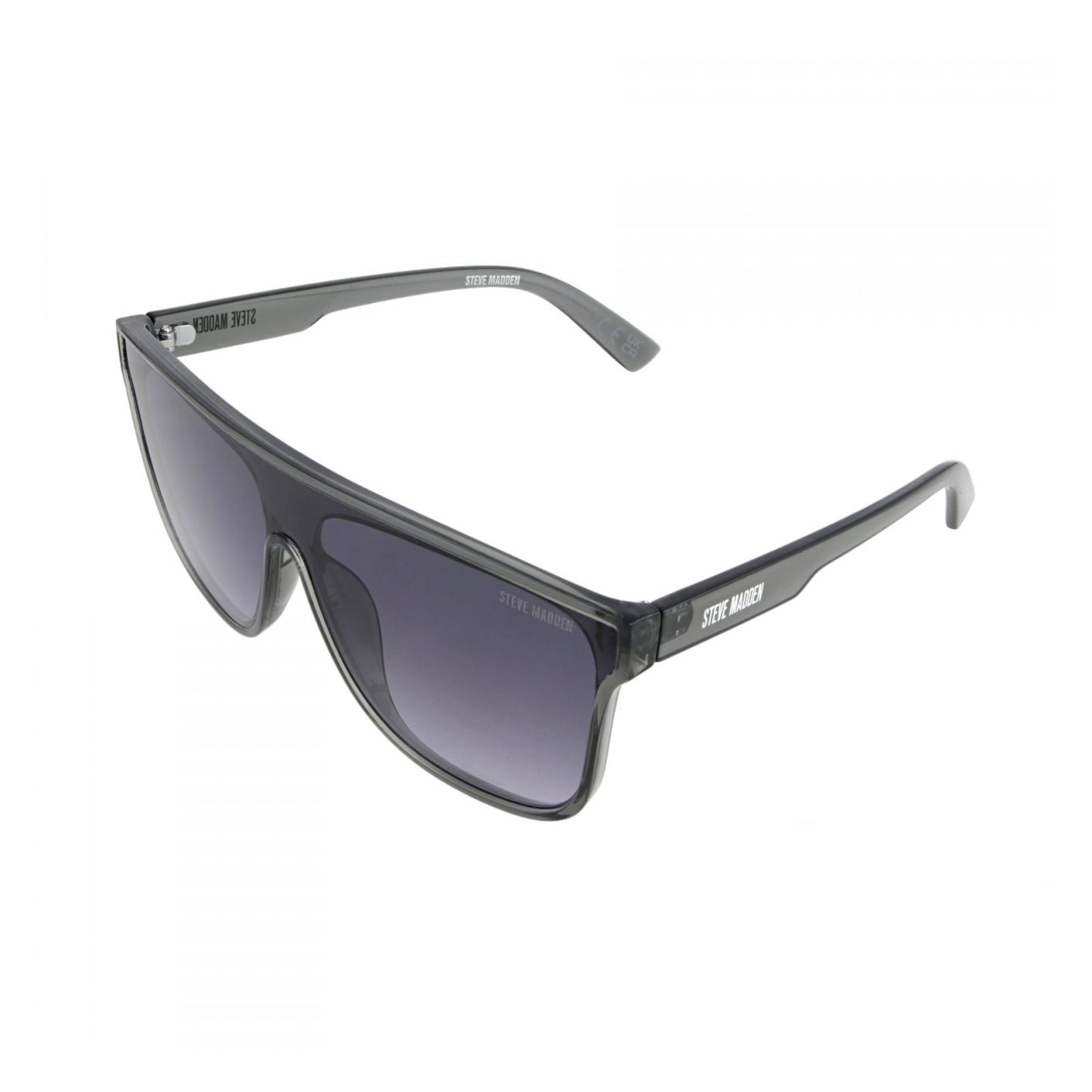 Lentes De Sol Steve Madden Outlook X17101