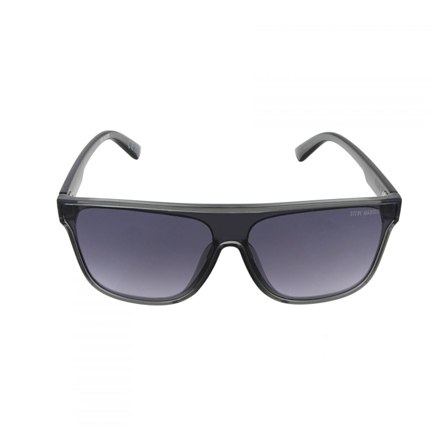 Lentes De Sol Steve Madden Outlook X17101