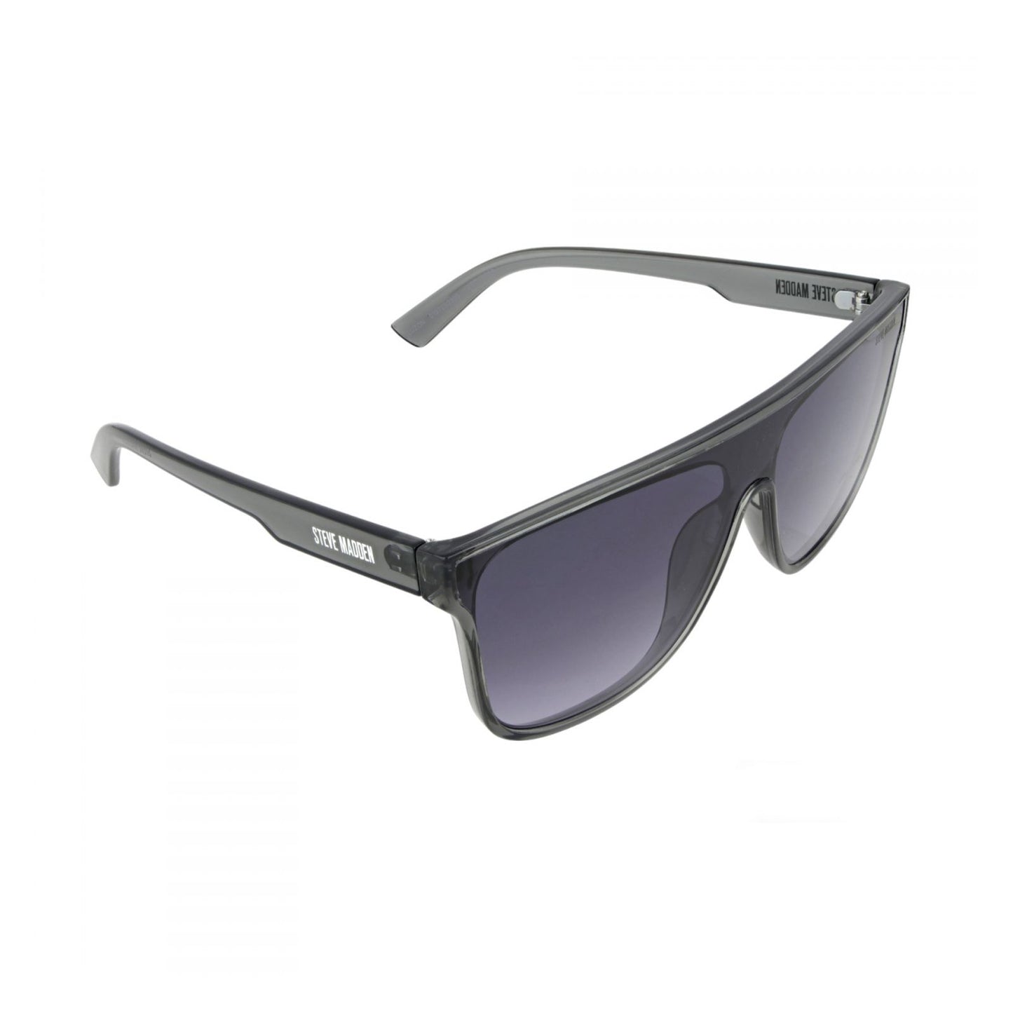 Lentes De Sol Steve Madden Outlook X17101
