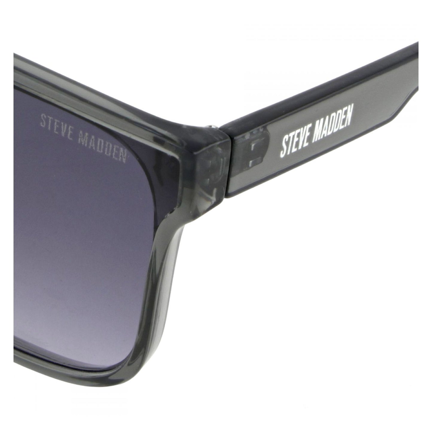 Lentes De Sol Steve Madden Outlook X17101