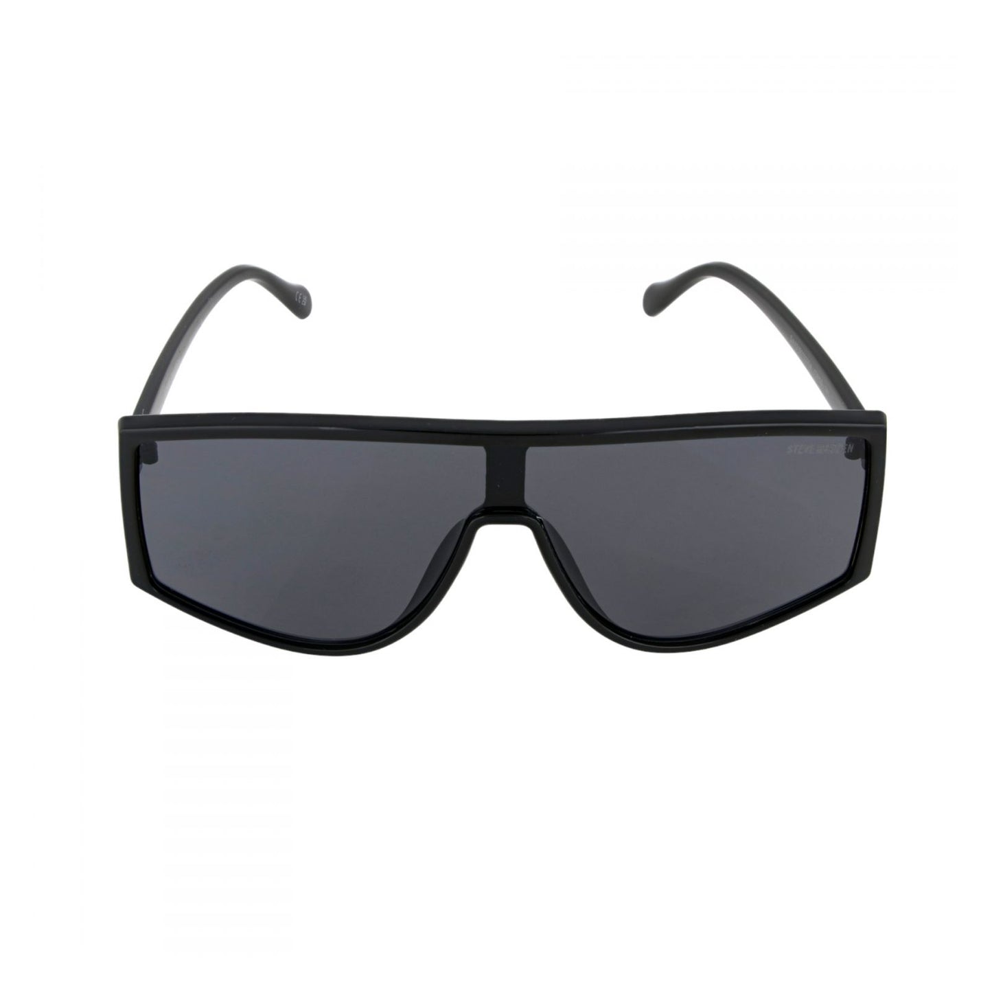 Lentes De Sol Steve Madden Outlook X17104