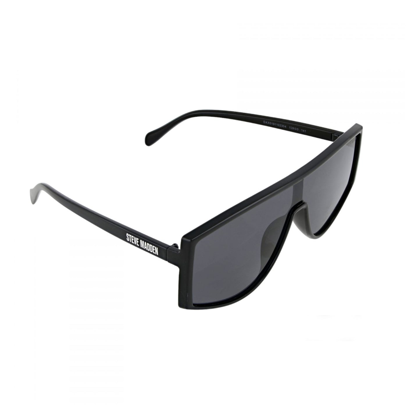 Lentes De Sol Steve Madden Outlook X17104