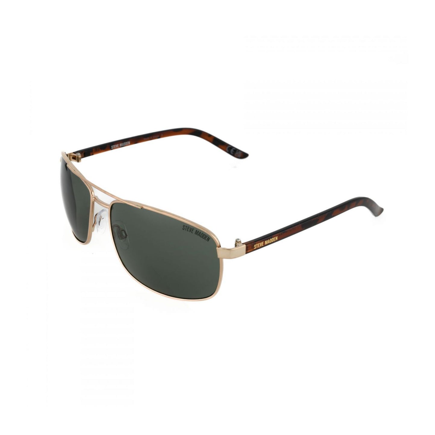 Lentes De Sol Steve Madden Outlook X17114