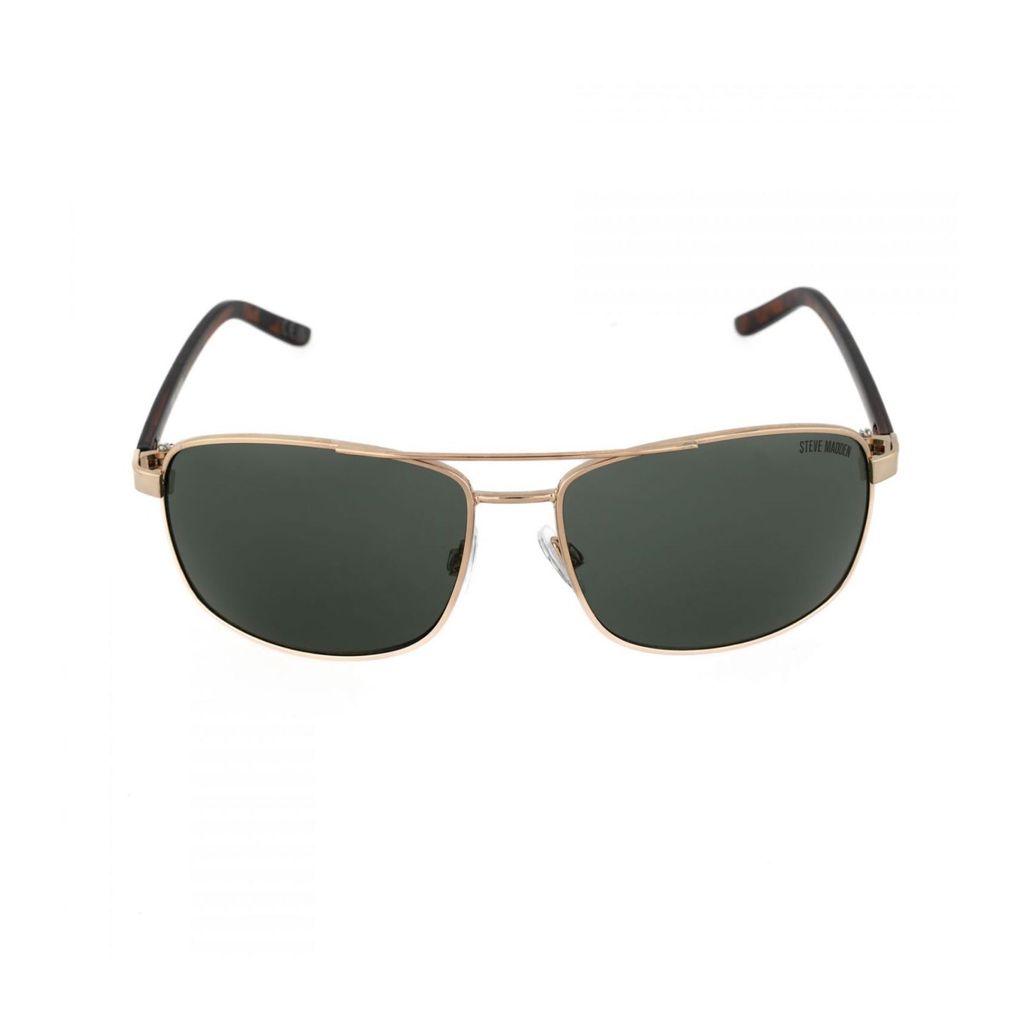 Lentes De Sol Steve Madden Outlook X17114