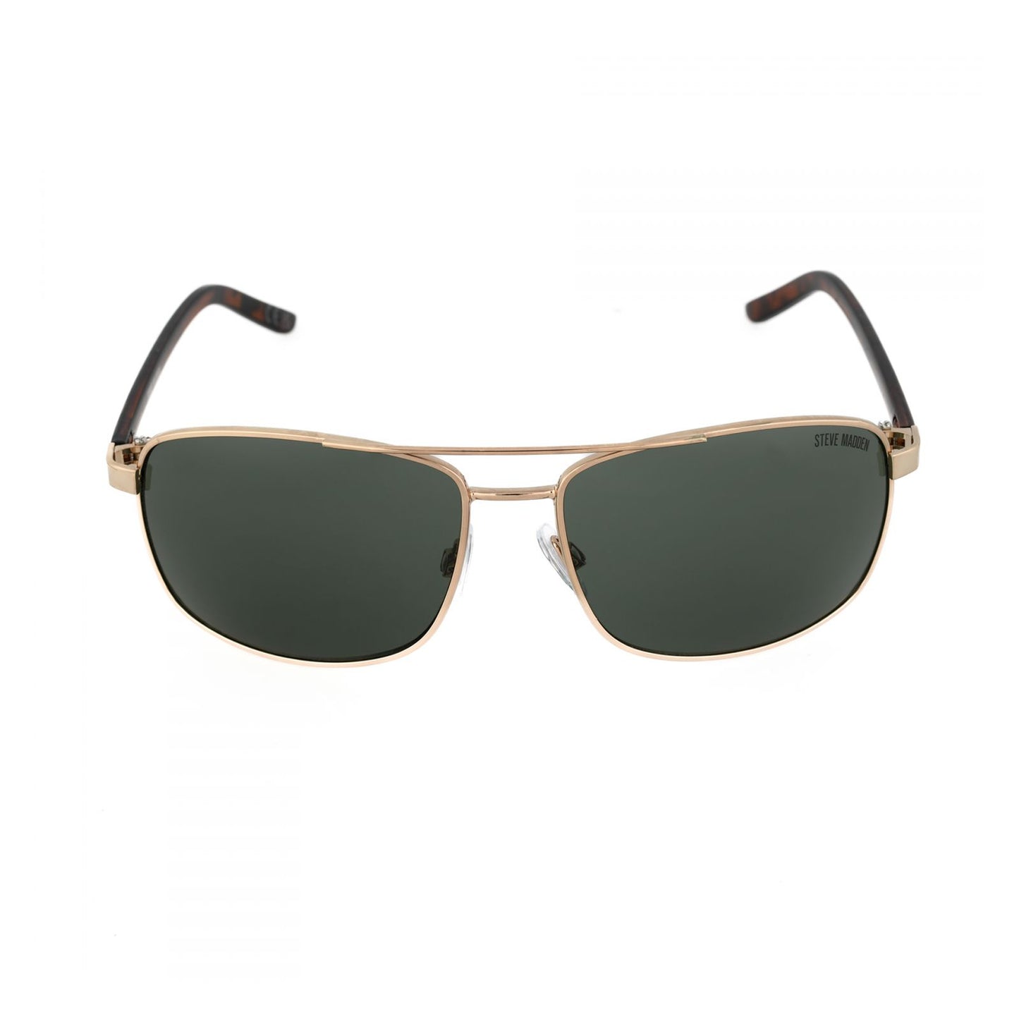 Lentes De Sol Steve Madden Outlook X17114