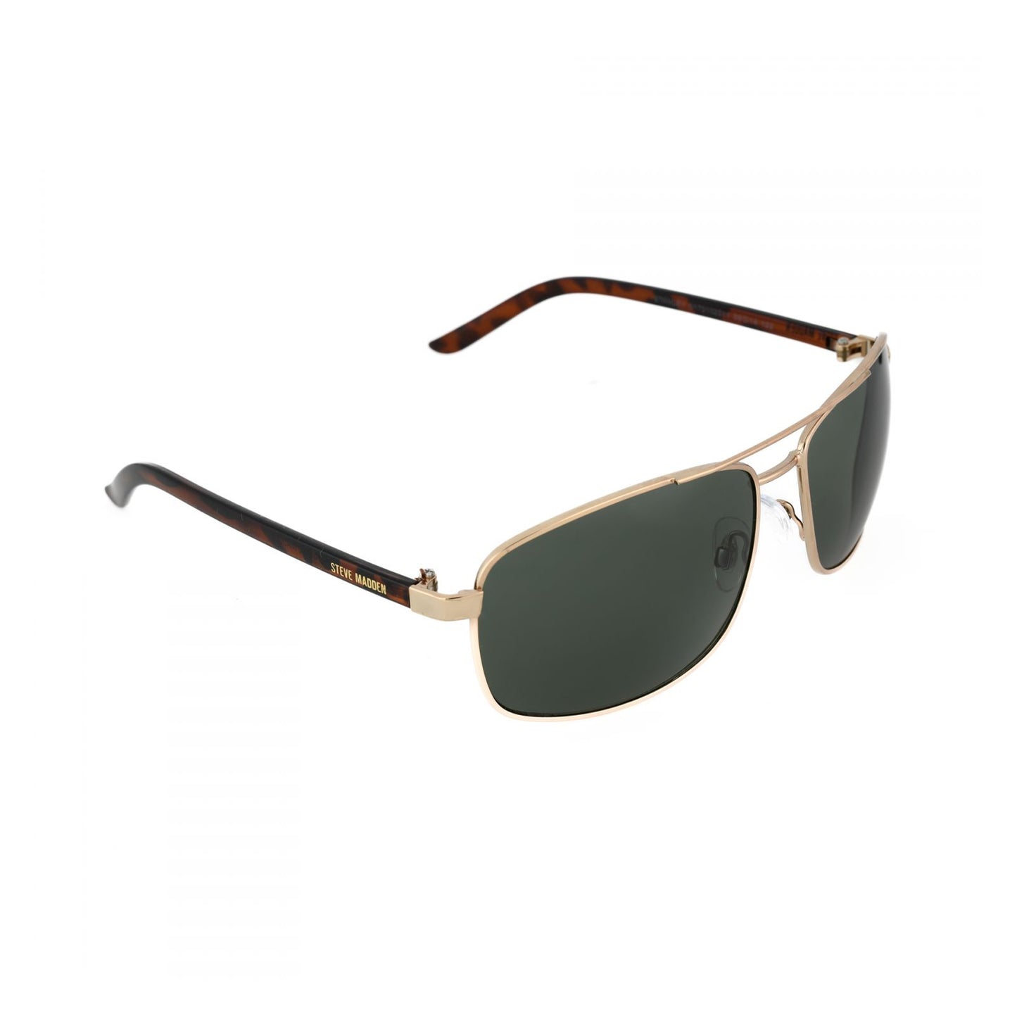 Lentes De Sol Steve Madden Outlook X17114