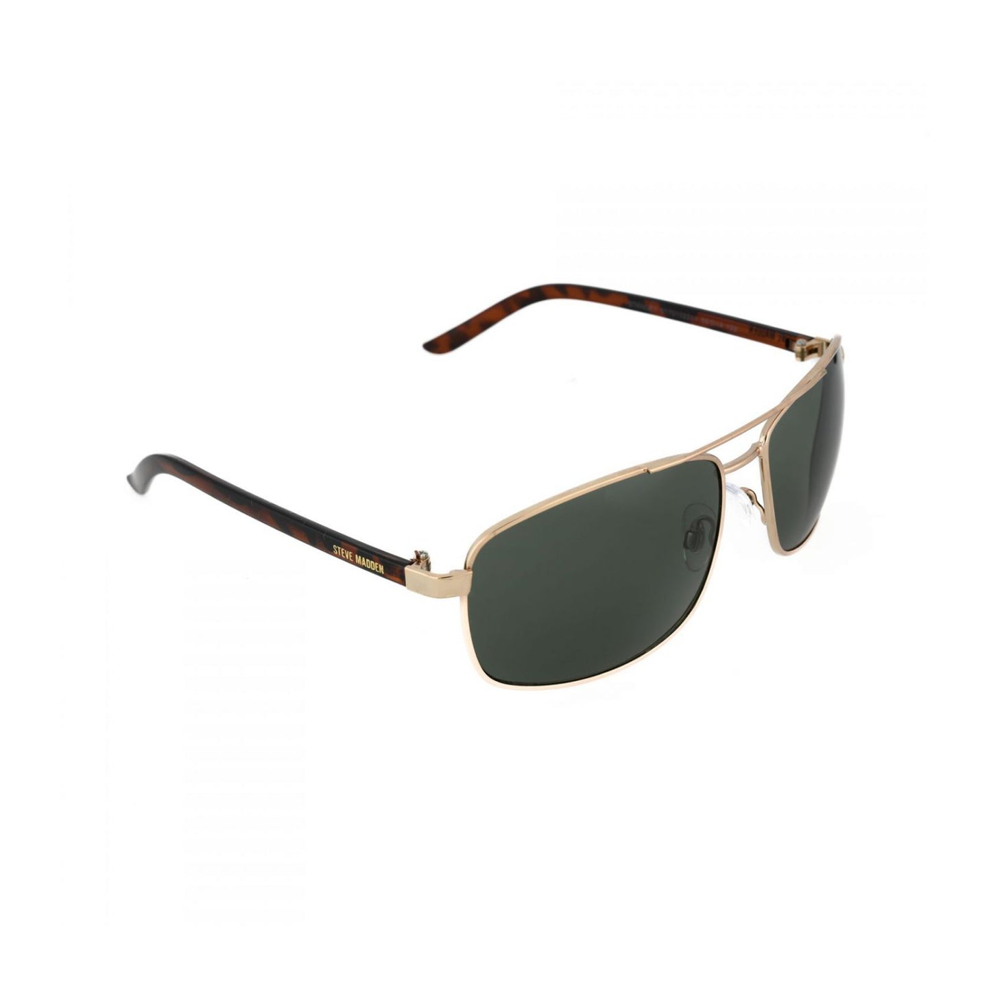 Lentes De Sol Steve Madden Outlook X17114