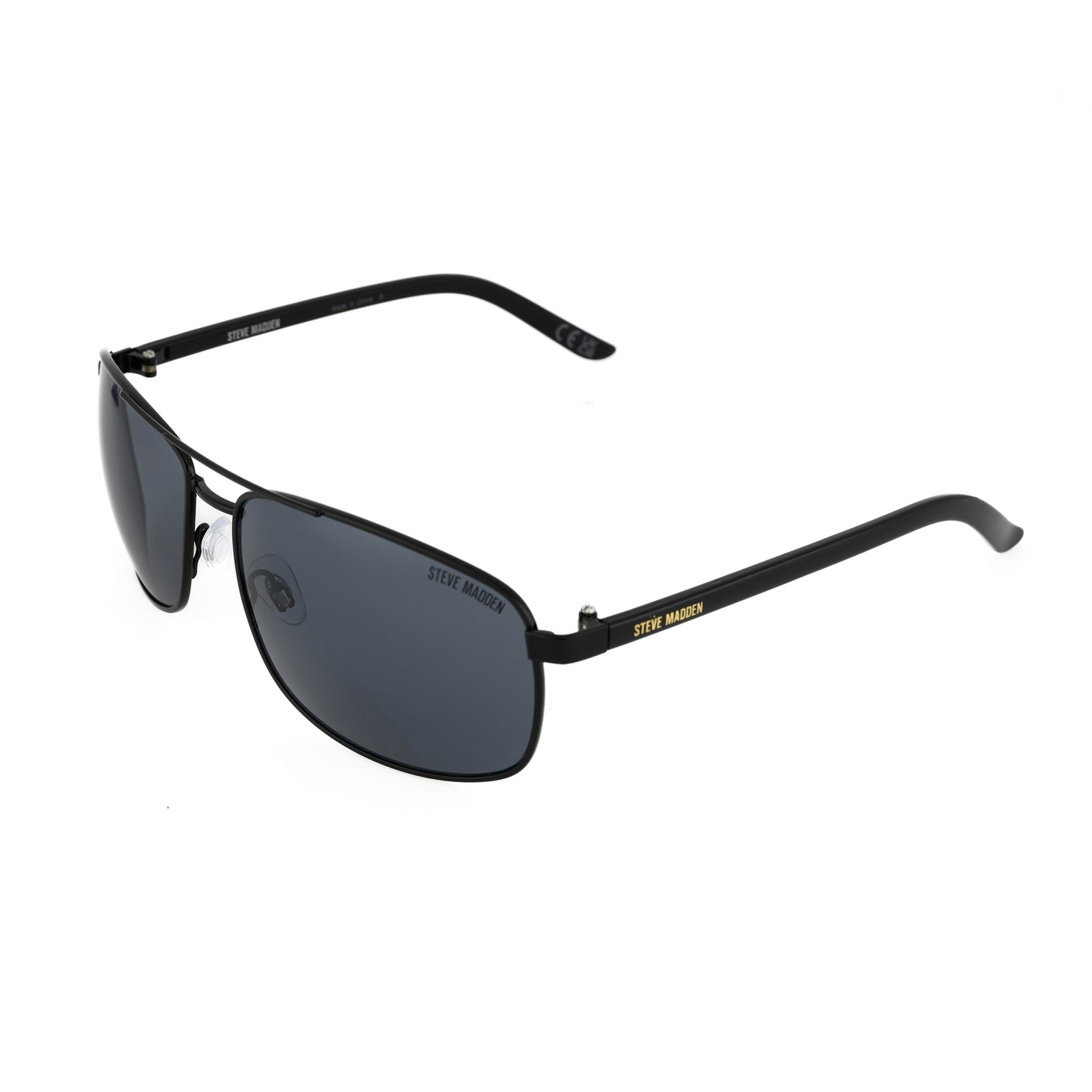 Lentes De Sol Steve Madden Outlook X17115