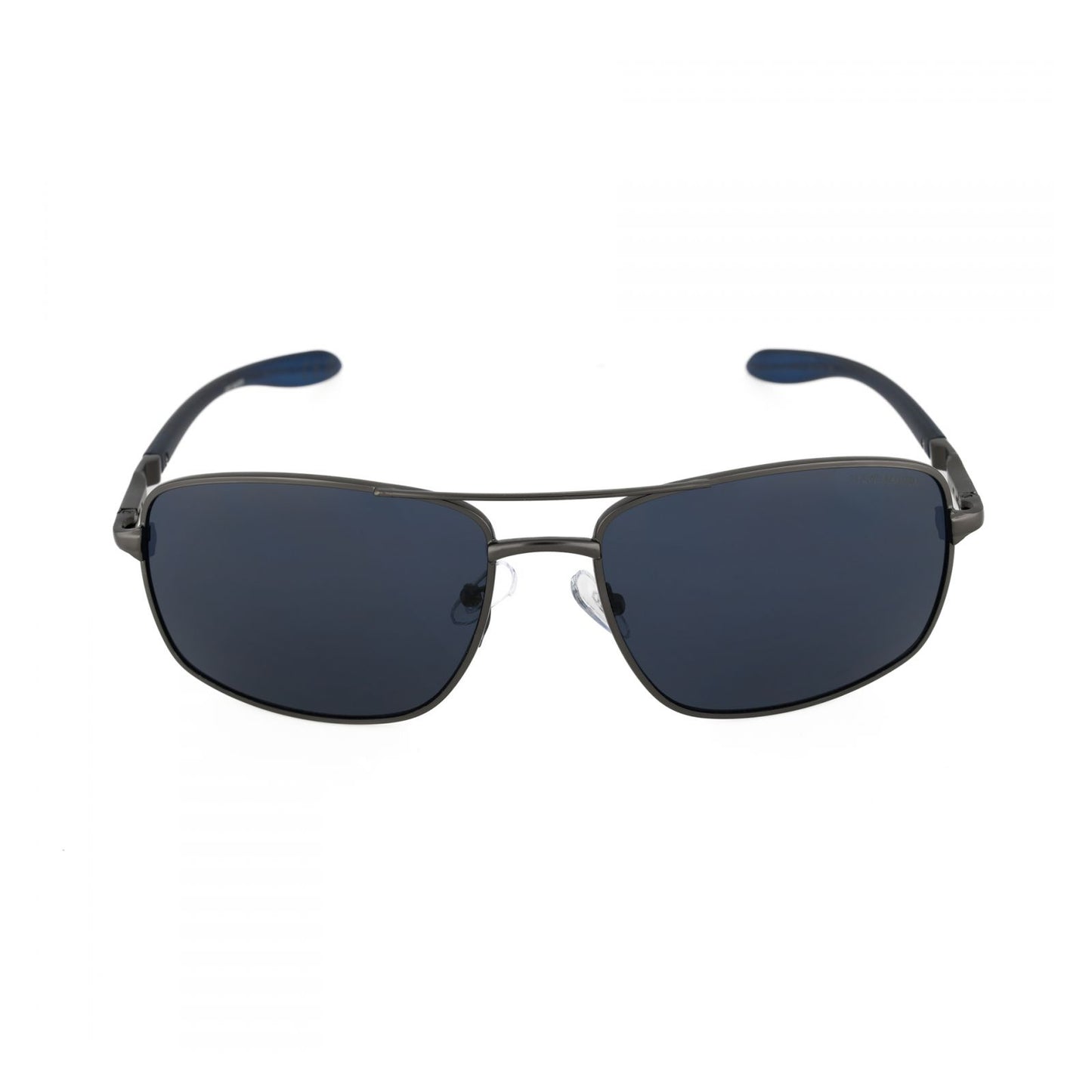 Lentes De Sol Steve Madden Outlook X17118