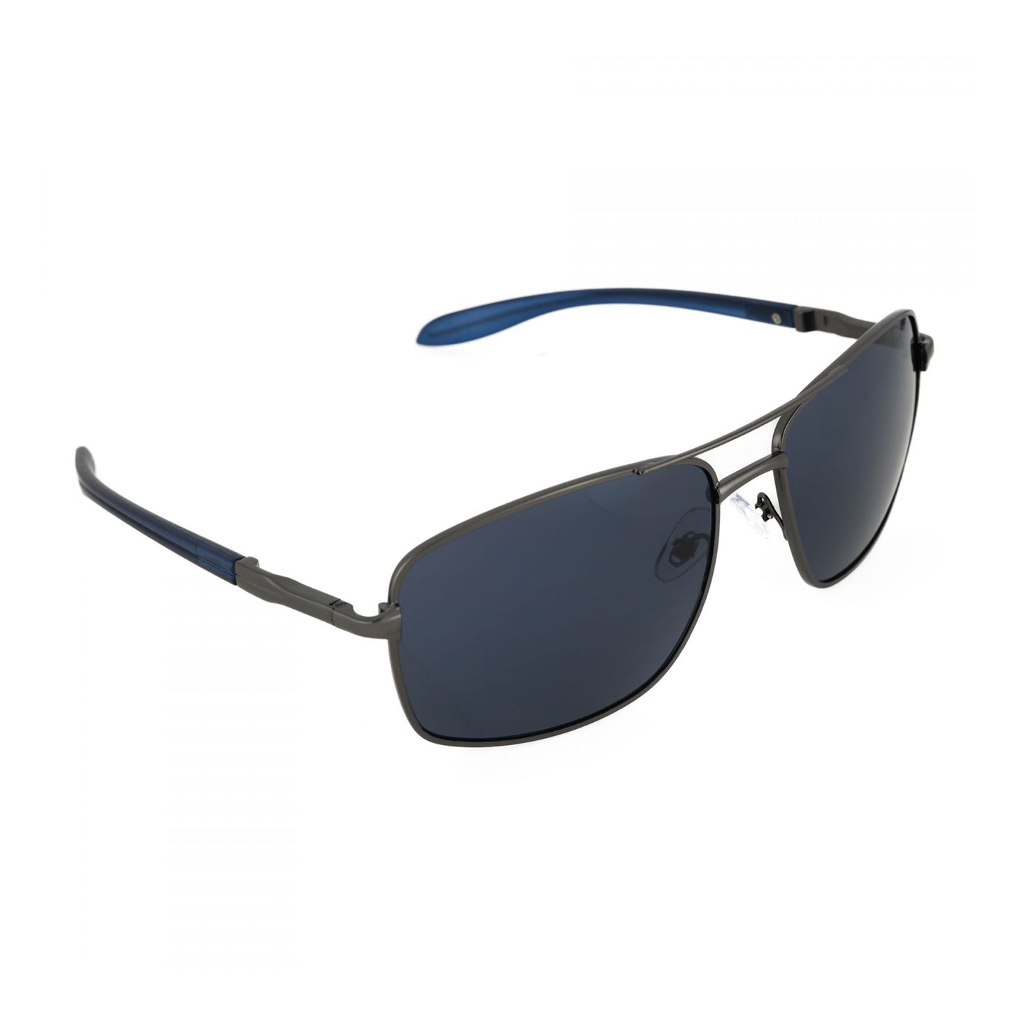 Lentes De Sol Steve Madden Outlook X17118
