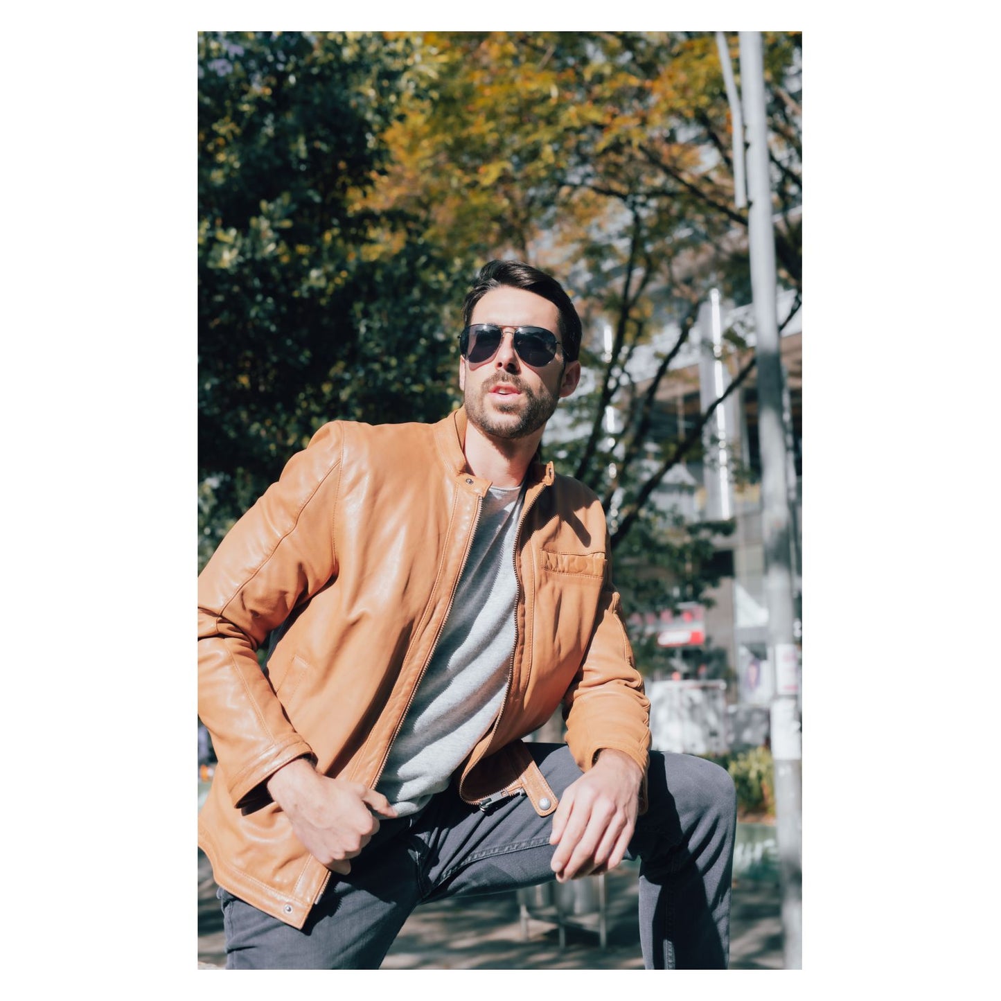 Lentes De Sol Steve Madden Outlook X17120