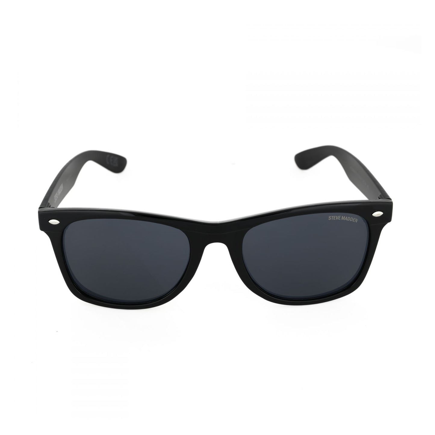 Lentes De Sol Steve Madden Outlook X17122