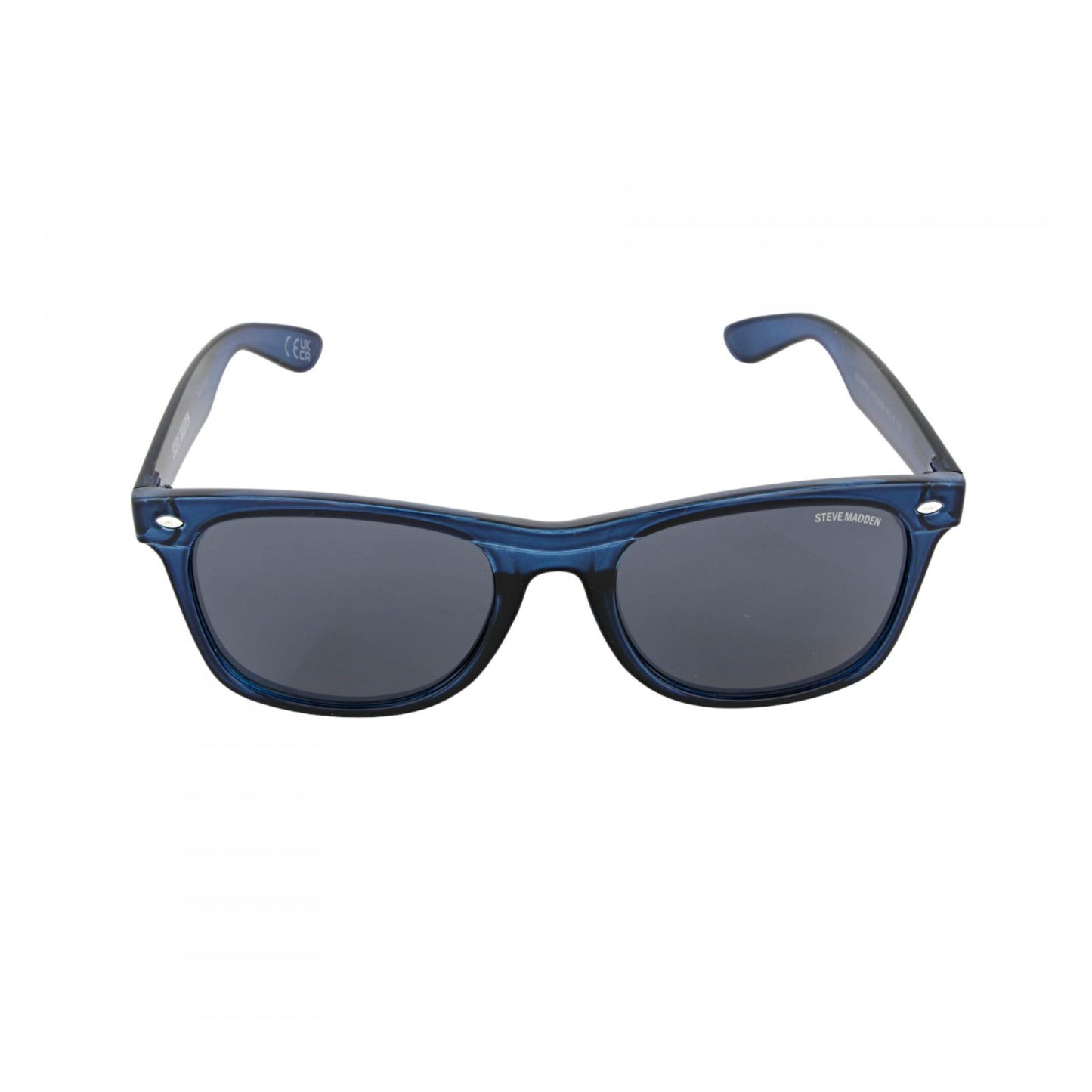 Lentes De Sol Steve Madden Outlook X17124