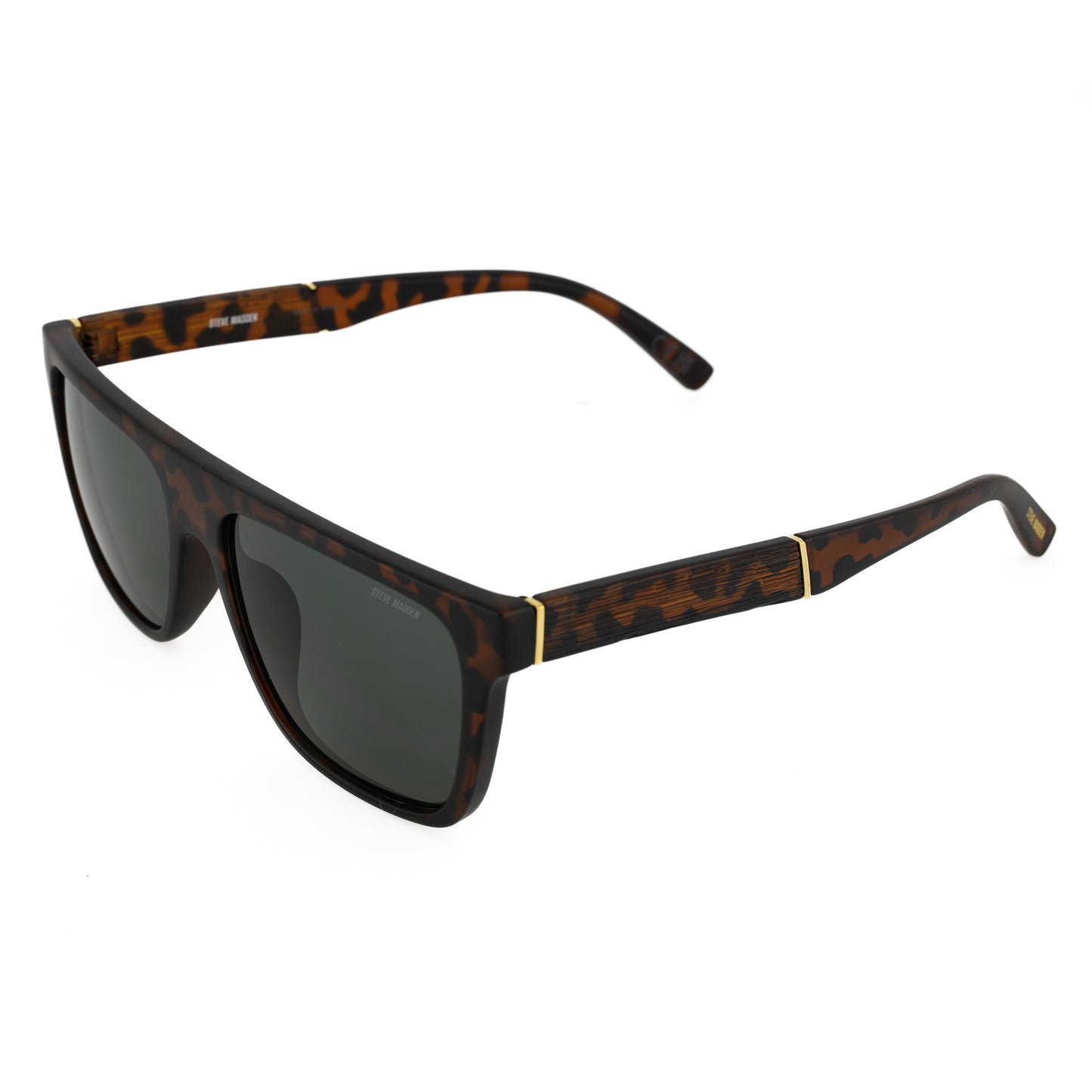 Lentes De Sol Steve Madden Outlook X17130