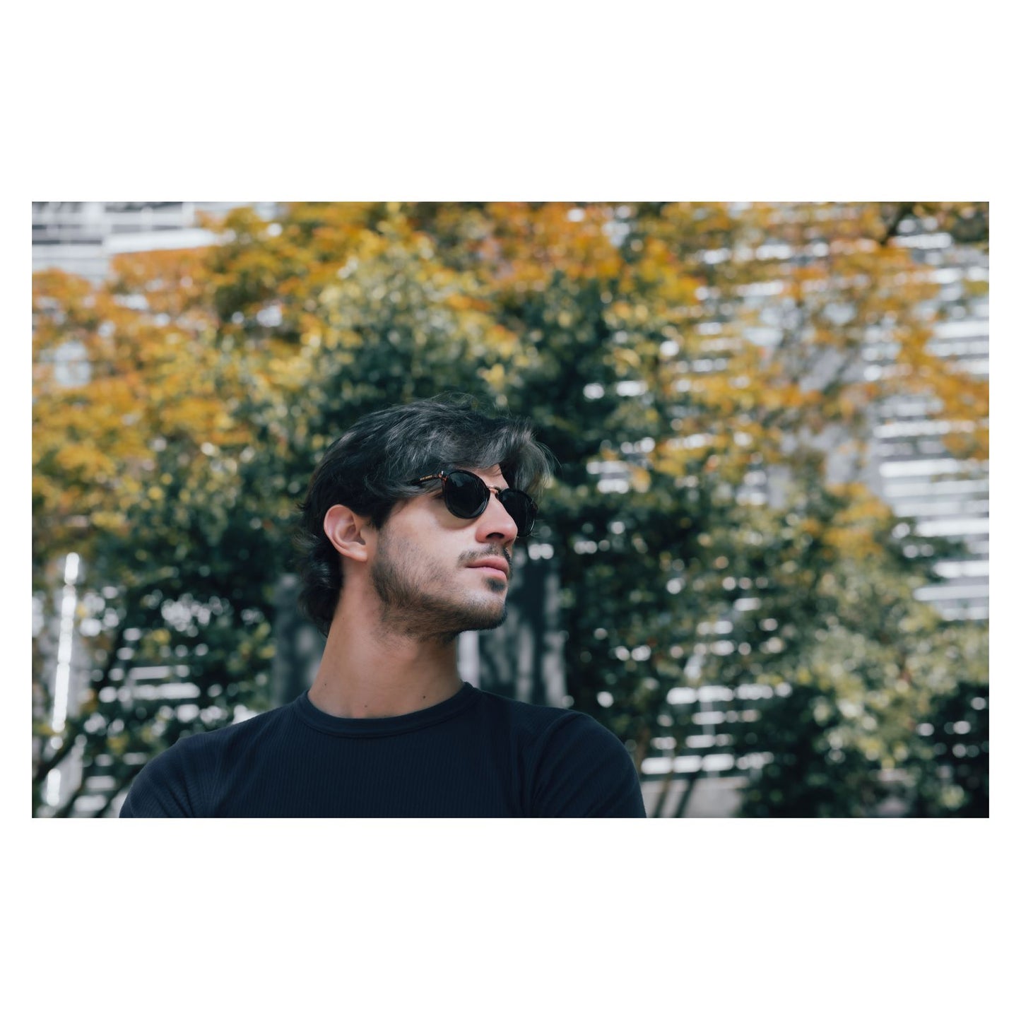 Lentes De Sol Steve Madden Outlook X17139