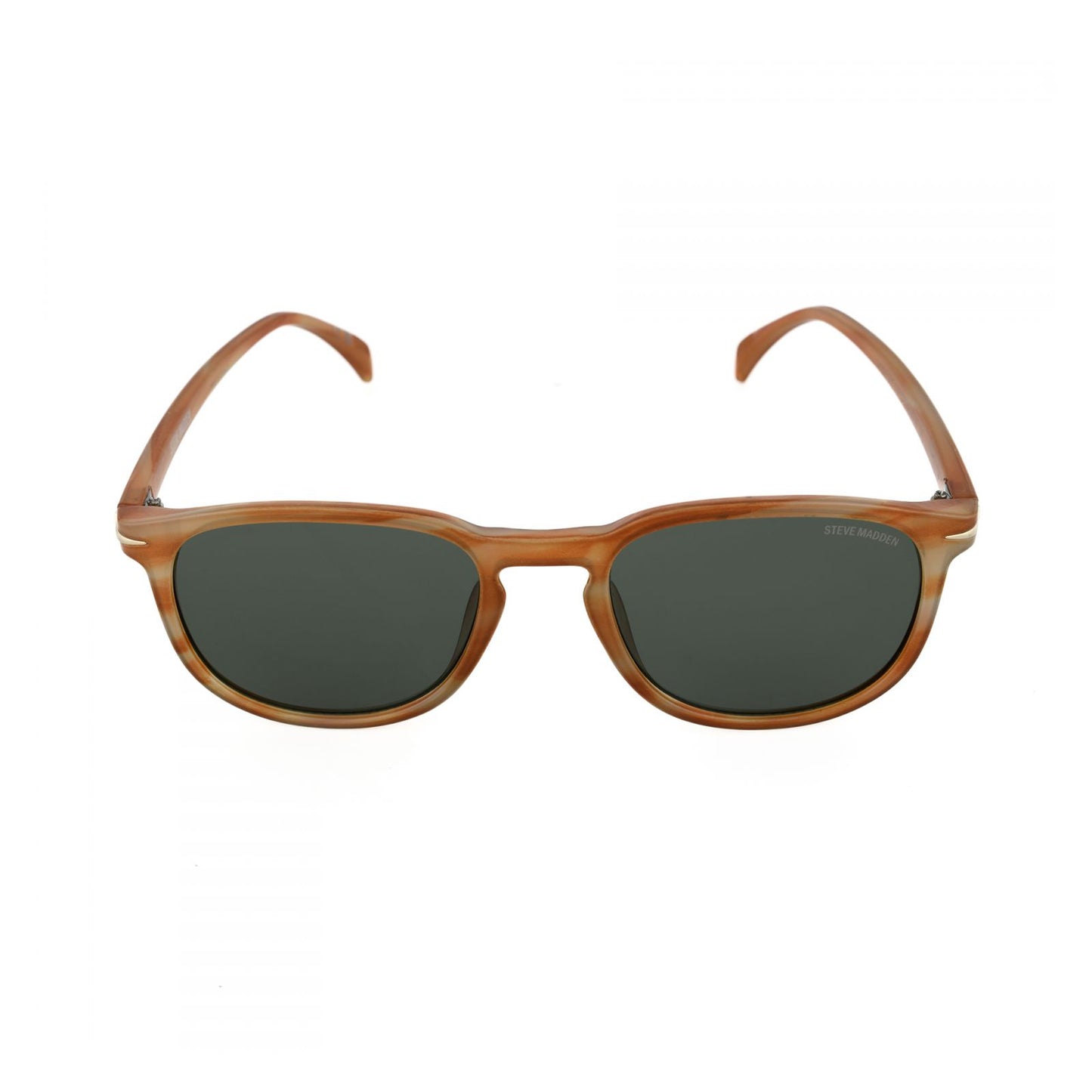 Lentes De Sol Steve Madden Outlook X17142