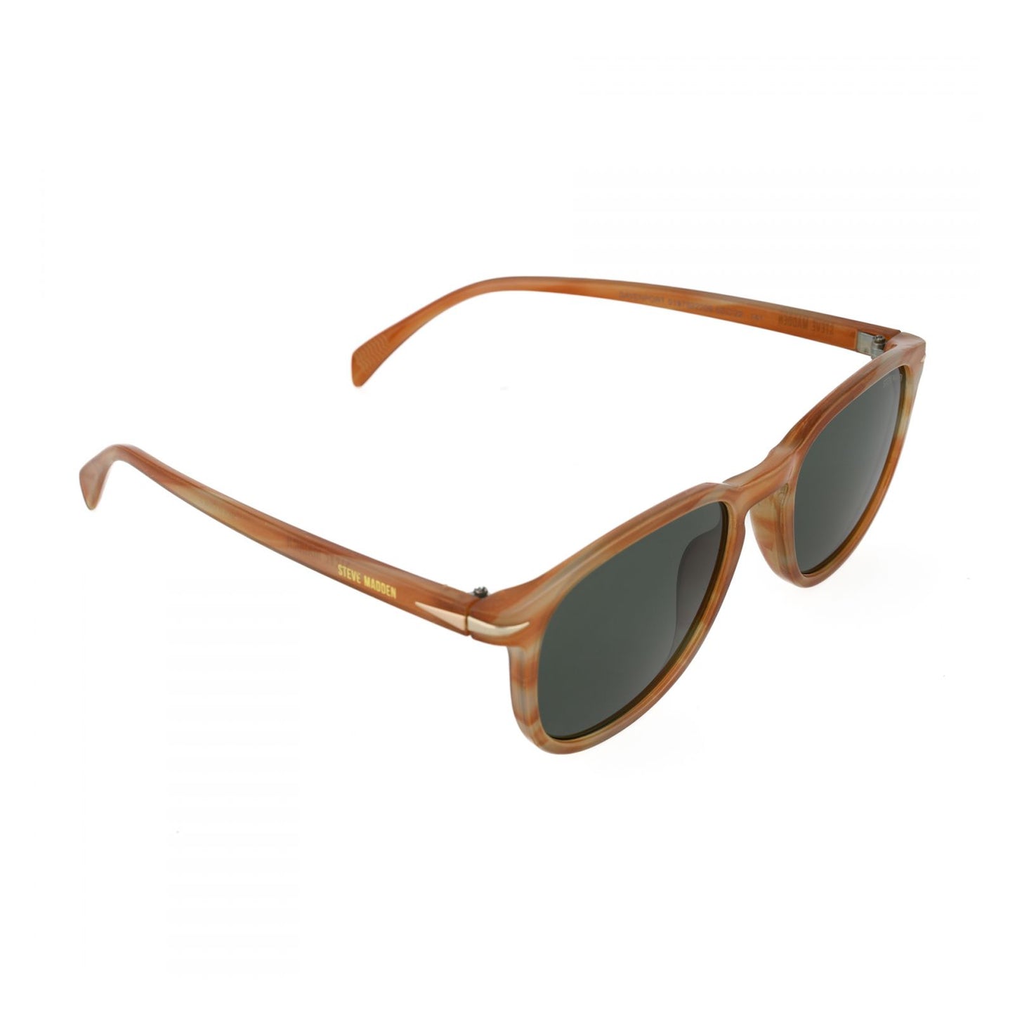 Lentes De Sol Steve Madden Outlook X17142