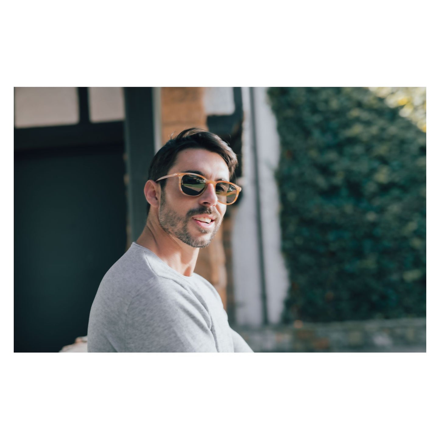 Lentes De Sol Steve Madden Outlook X17142