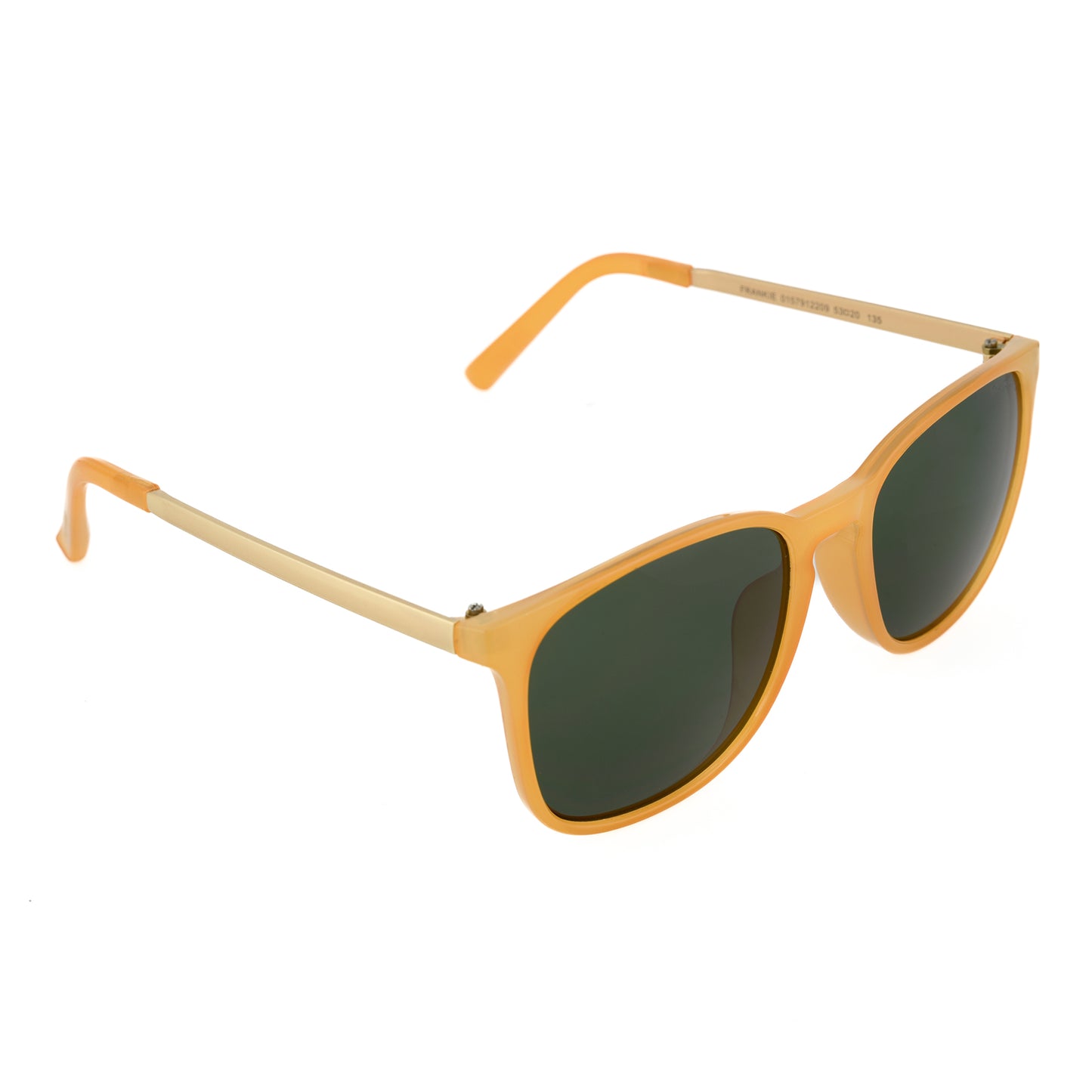 Lentes De Sol Steve Madden Outlook X17144