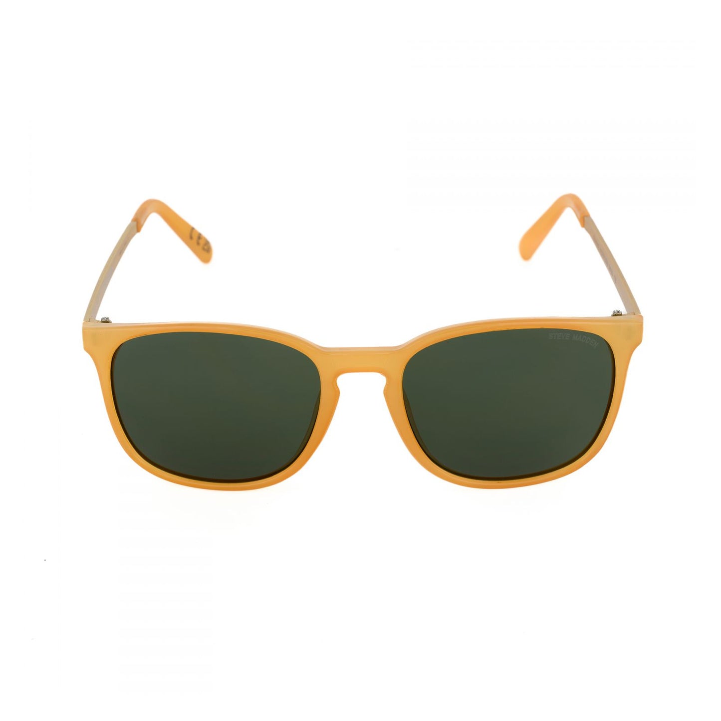 Lentes De Sol Steve Madden Outlook X17144