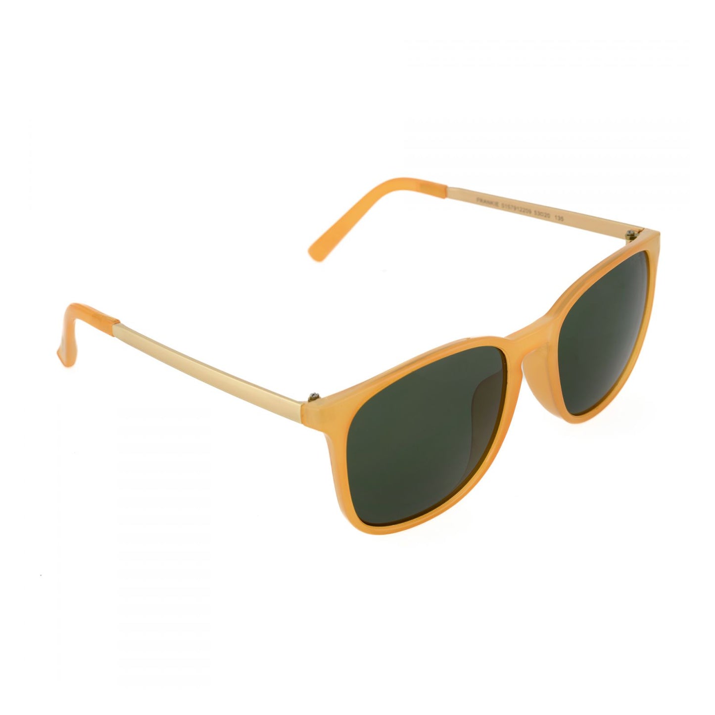 Lentes De Sol Steve Madden Outlook X17144