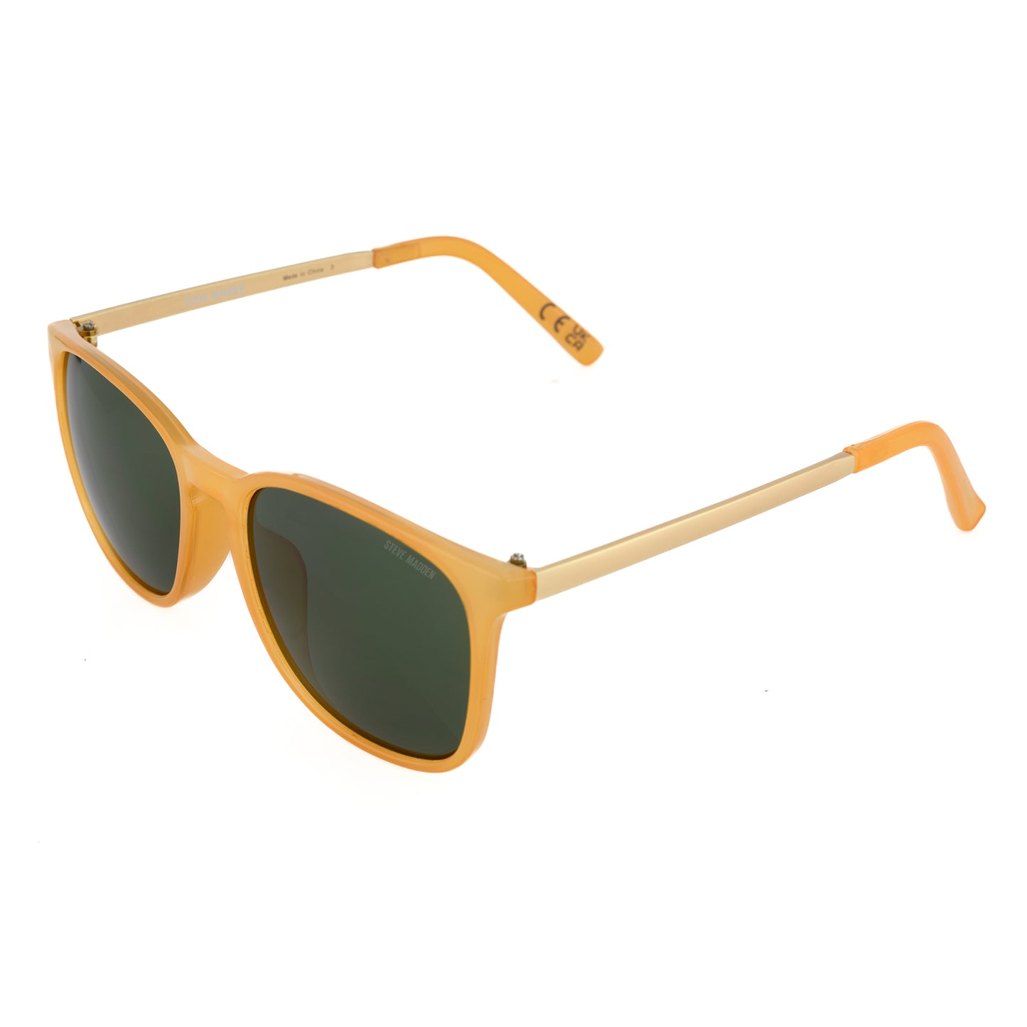 Lentes De Sol Steve Madden Outlook X17144
