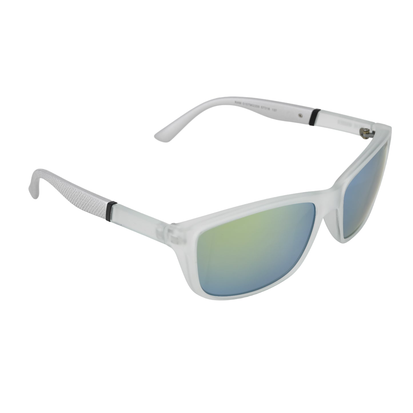 Lentes De Sol Steve Madden Outlook X17152